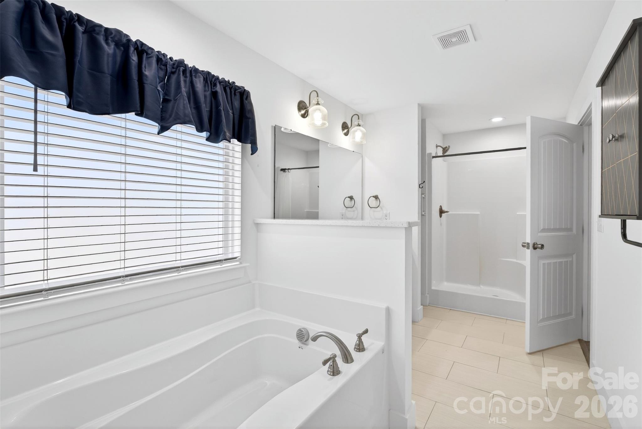 138 Kasler Road — Cowpens