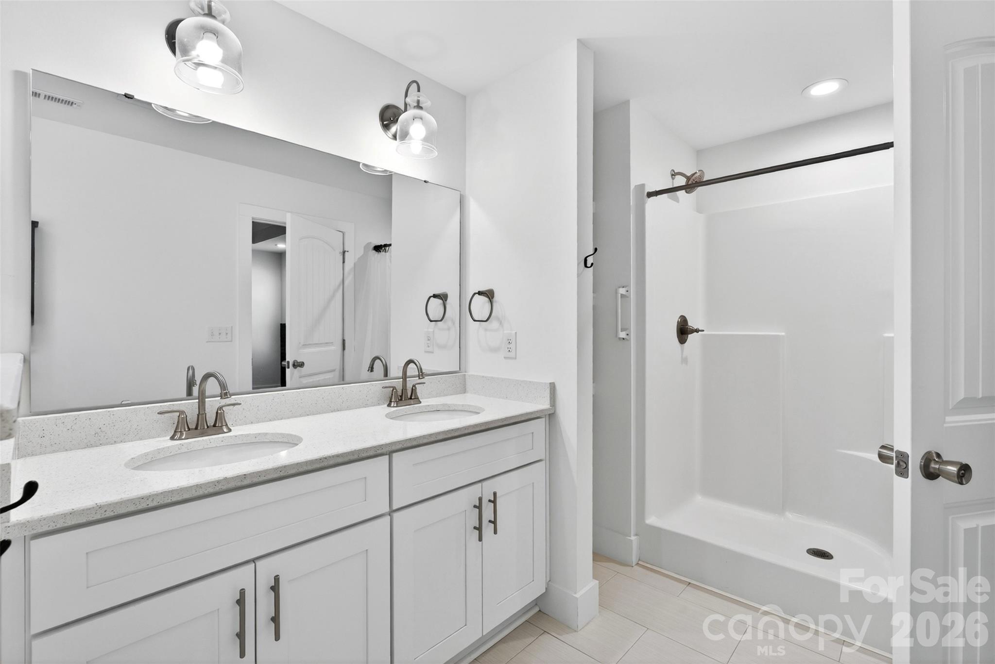 138 Kasler Road — Cowpens