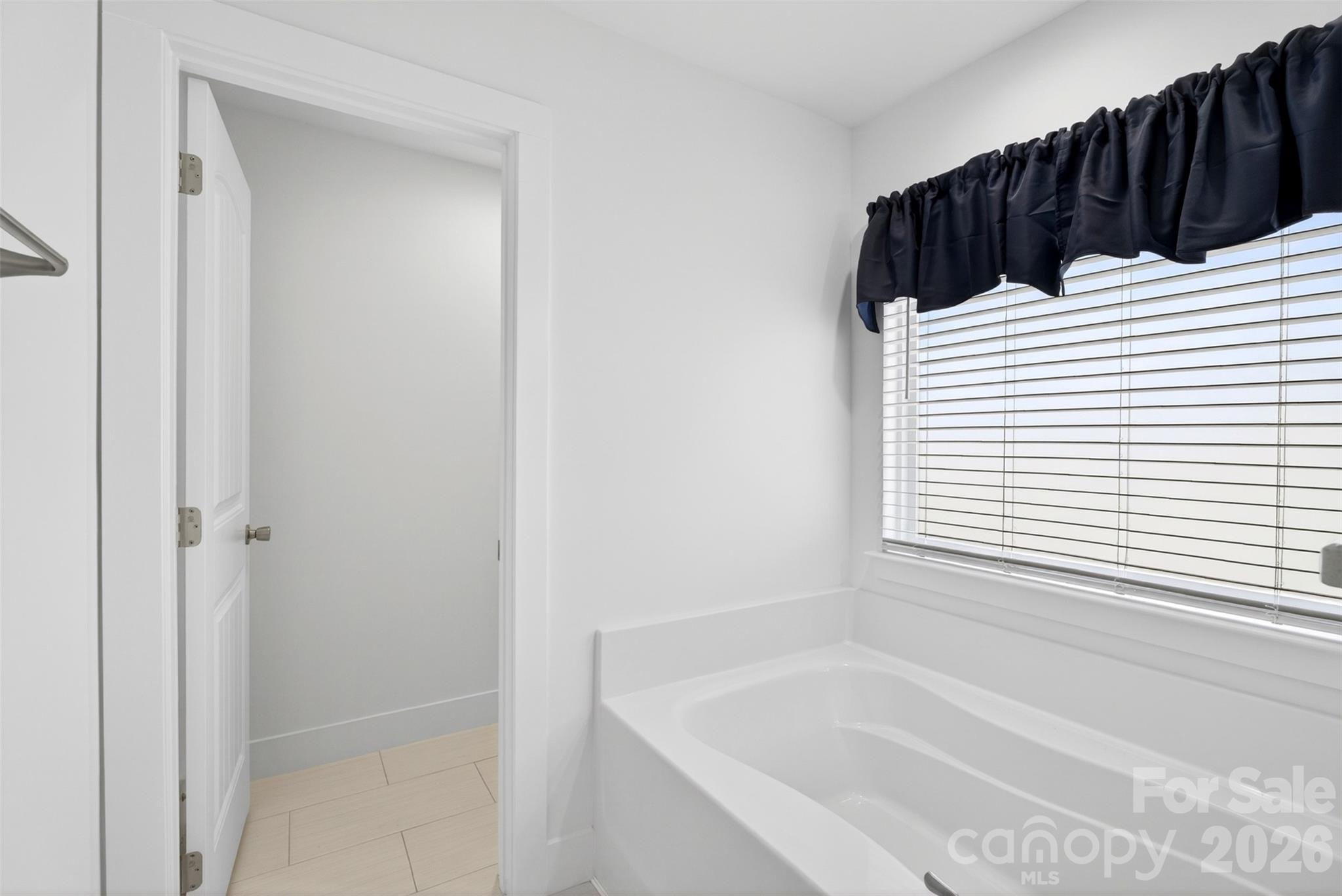 138 Kasler Road — Cowpens