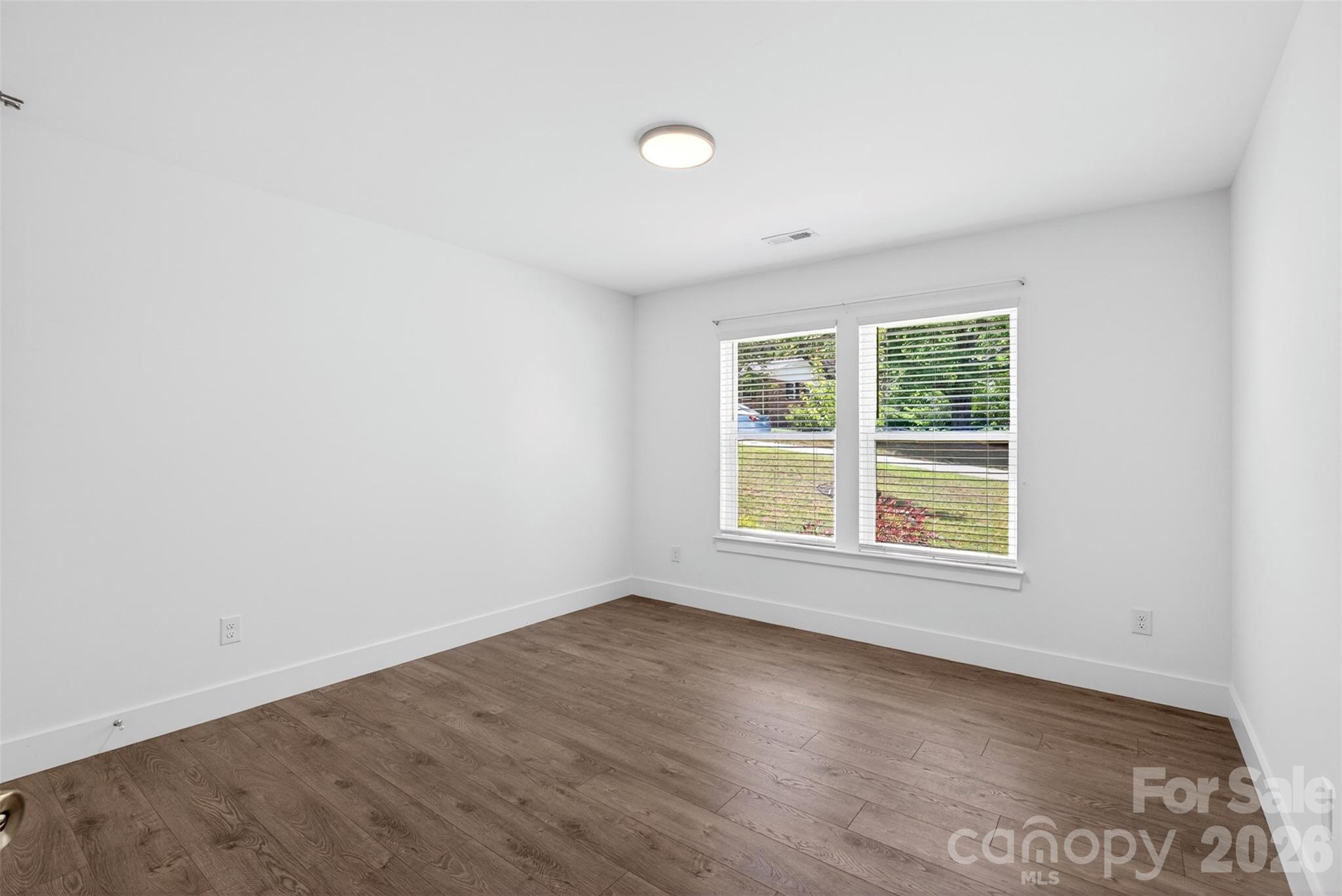 138 Kasler Road — Cowpens