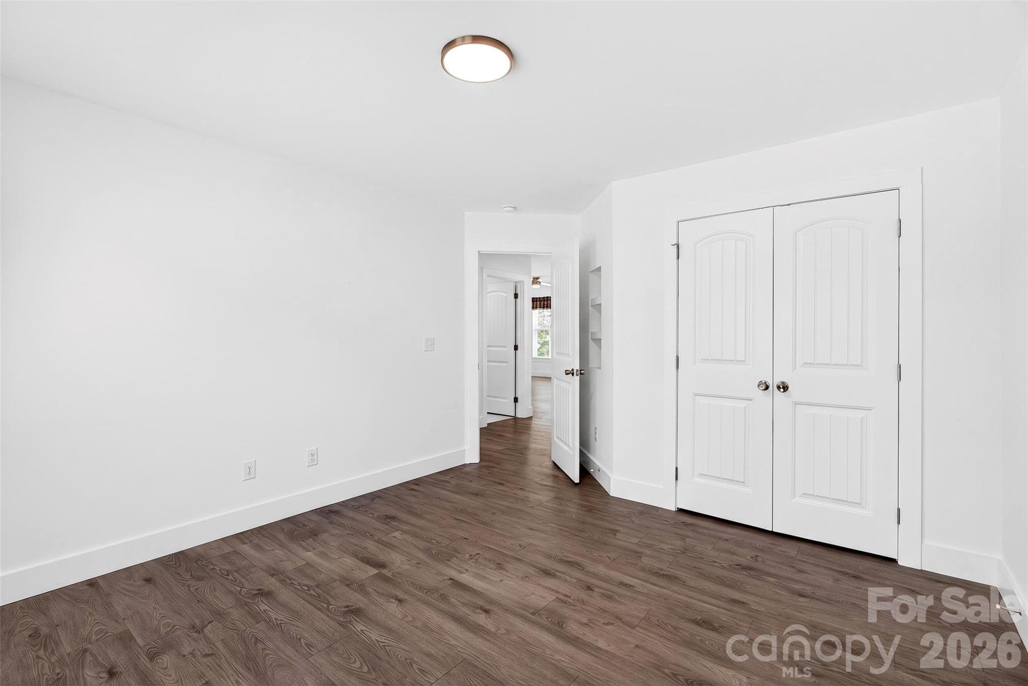 138 Kasler Road — Cowpens