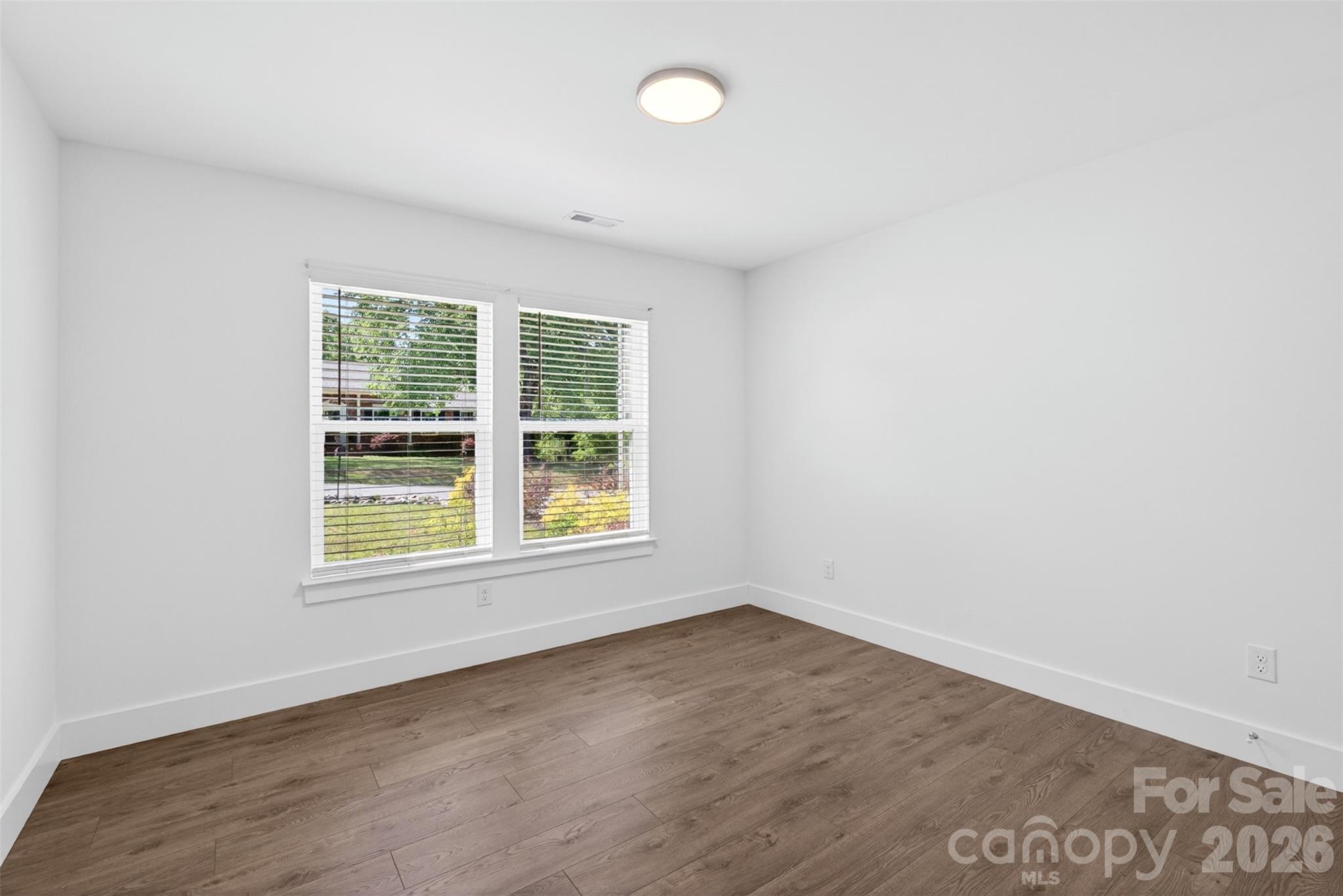 138 Kasler Road — Cowpens
