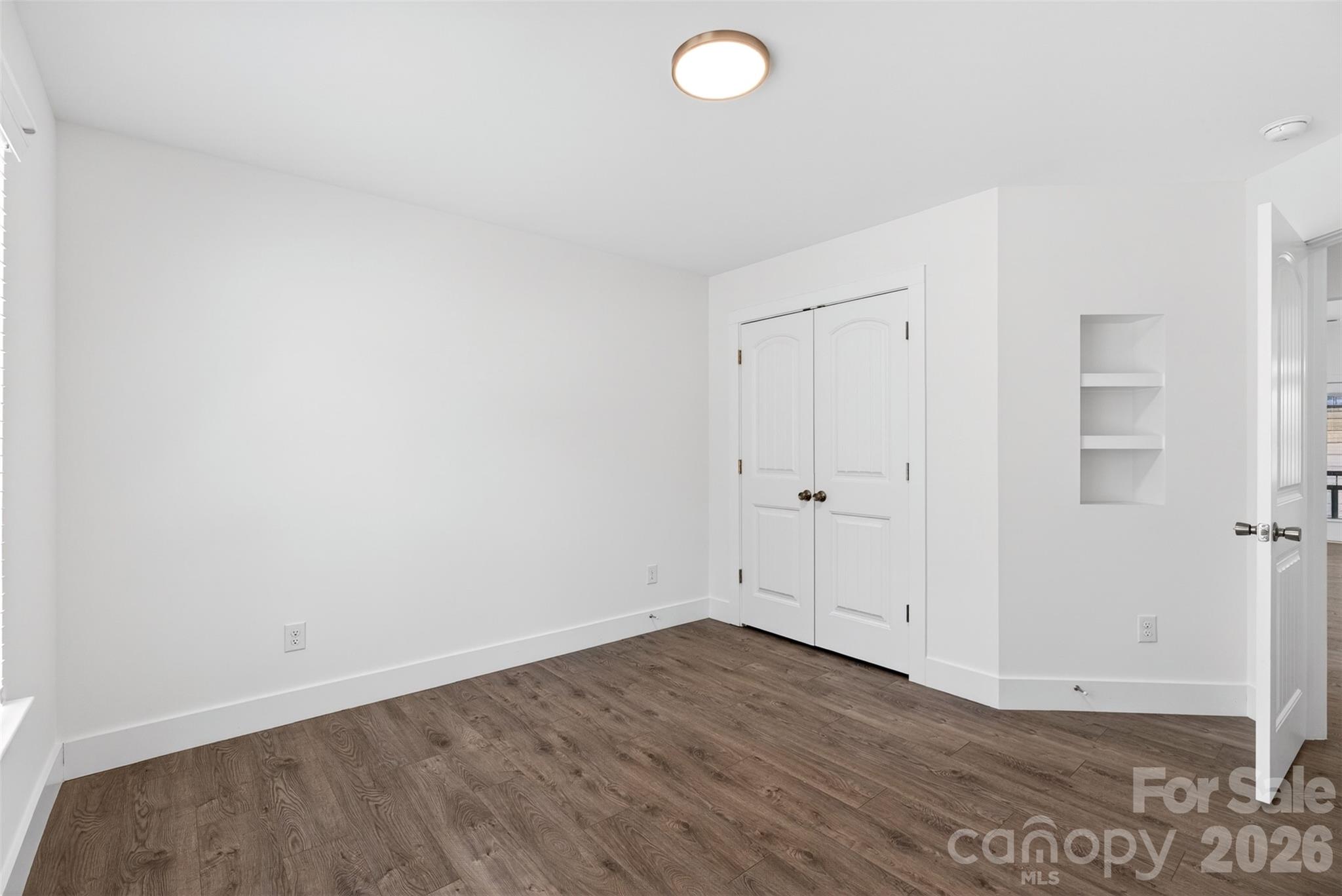 138 Kasler Road — Cowpens