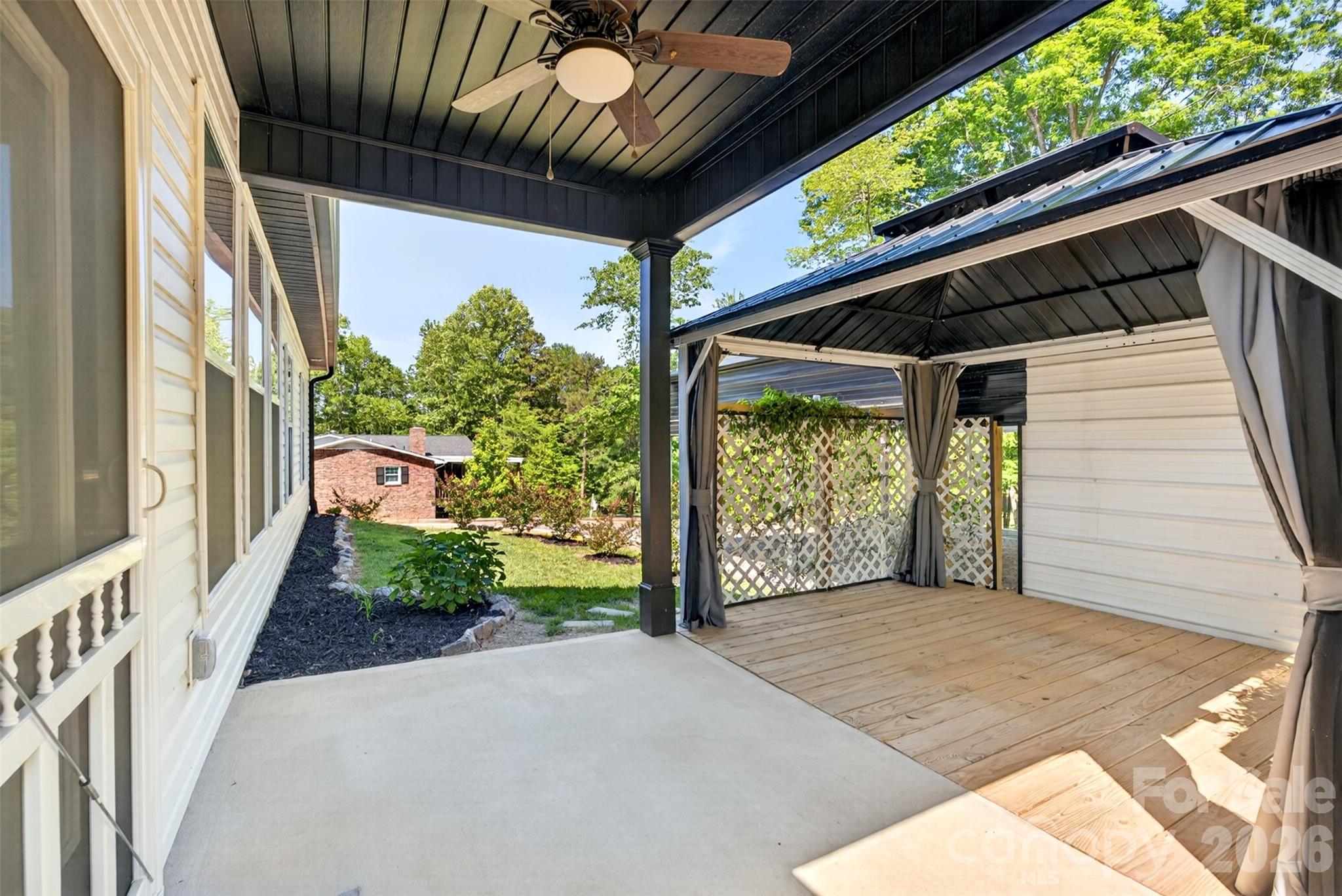 138 Kasler Road — Cowpens