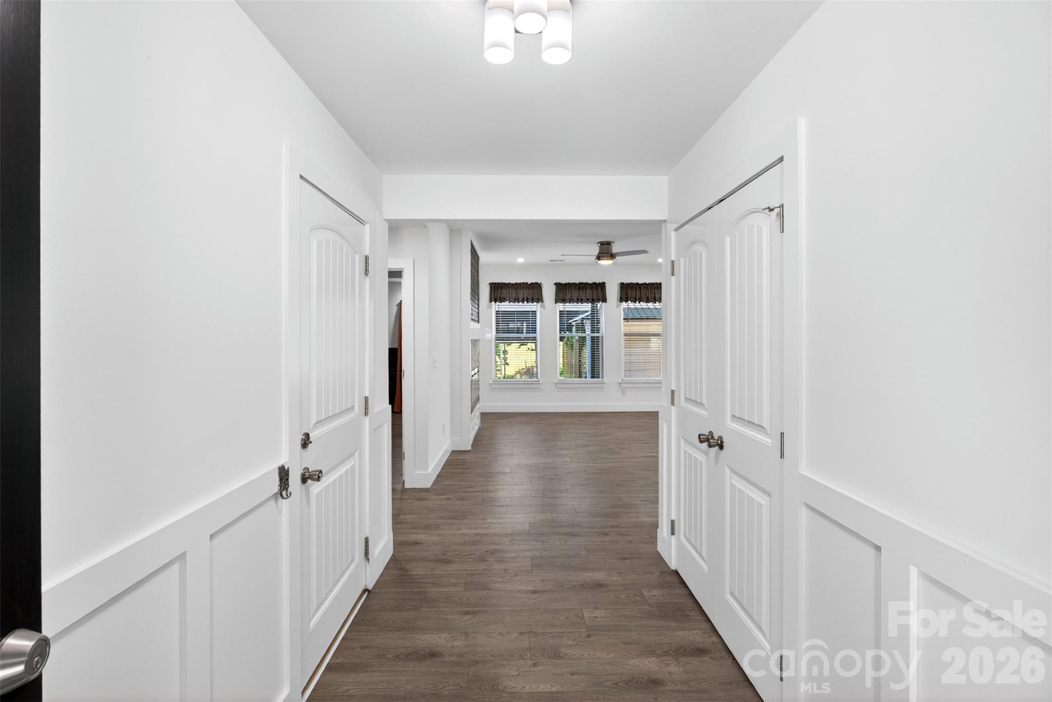 138 Kasler Road — Cowpens