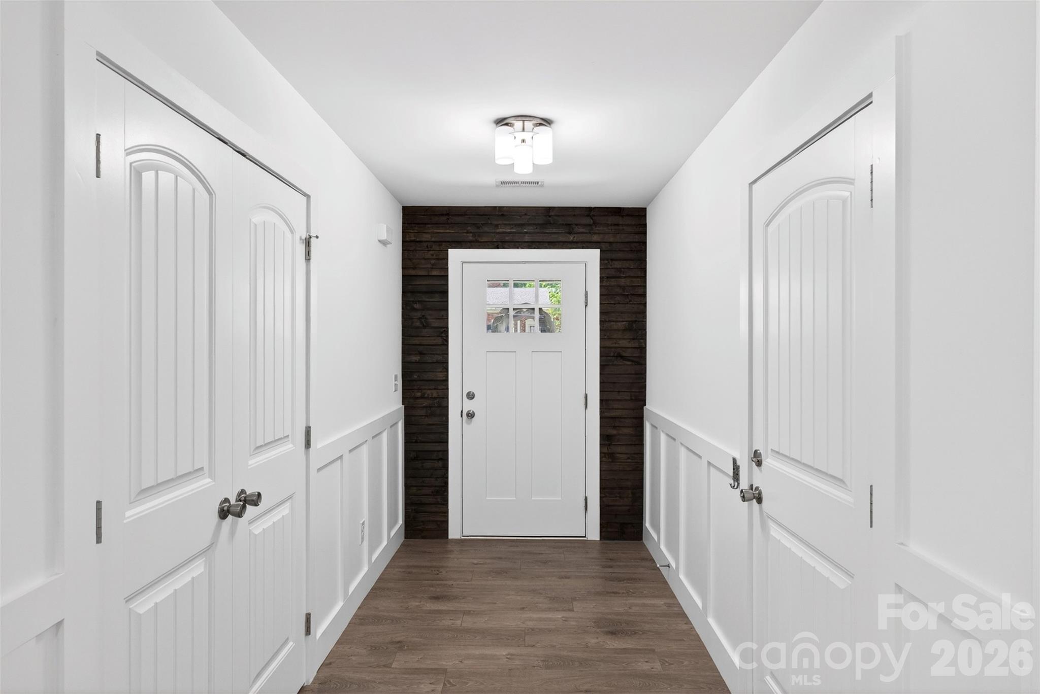 138 Kasler Road — Cowpens