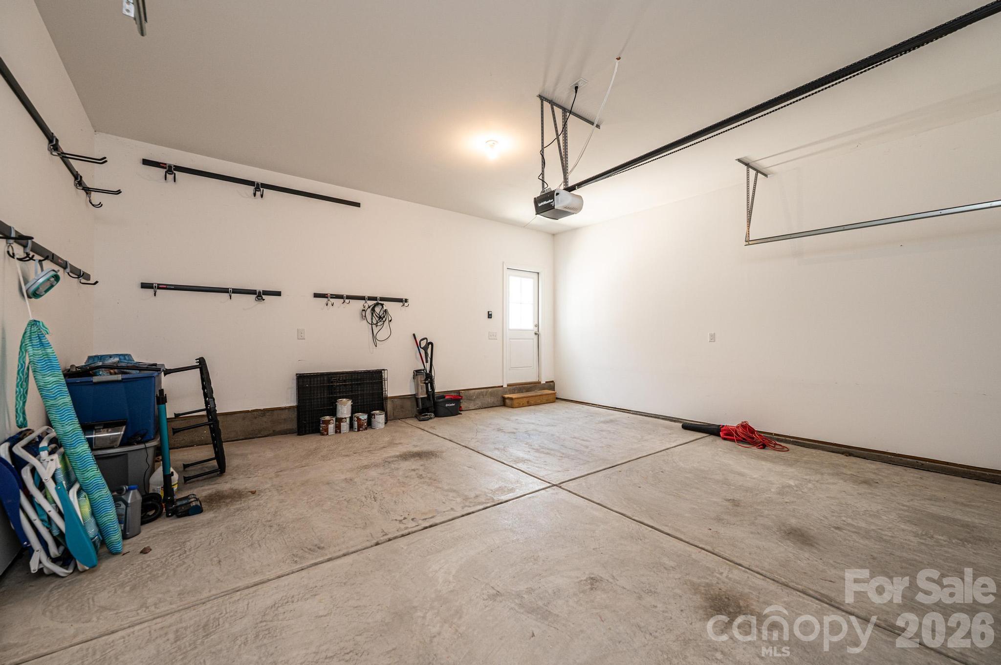 1809 Edgewater Drive NW — Conover