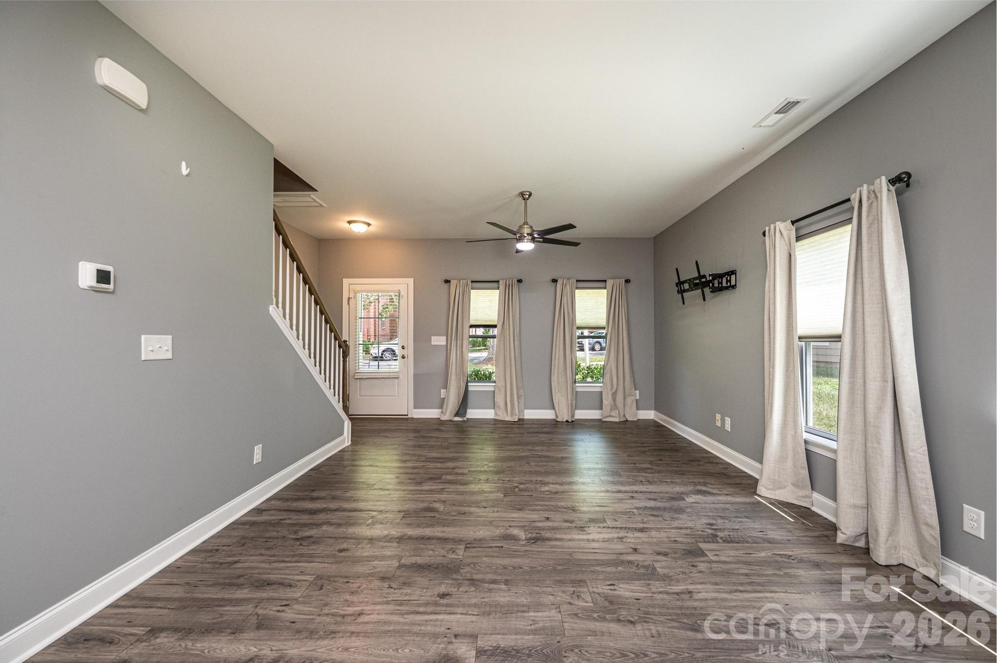 1809 Edgewater Drive NW — Conover