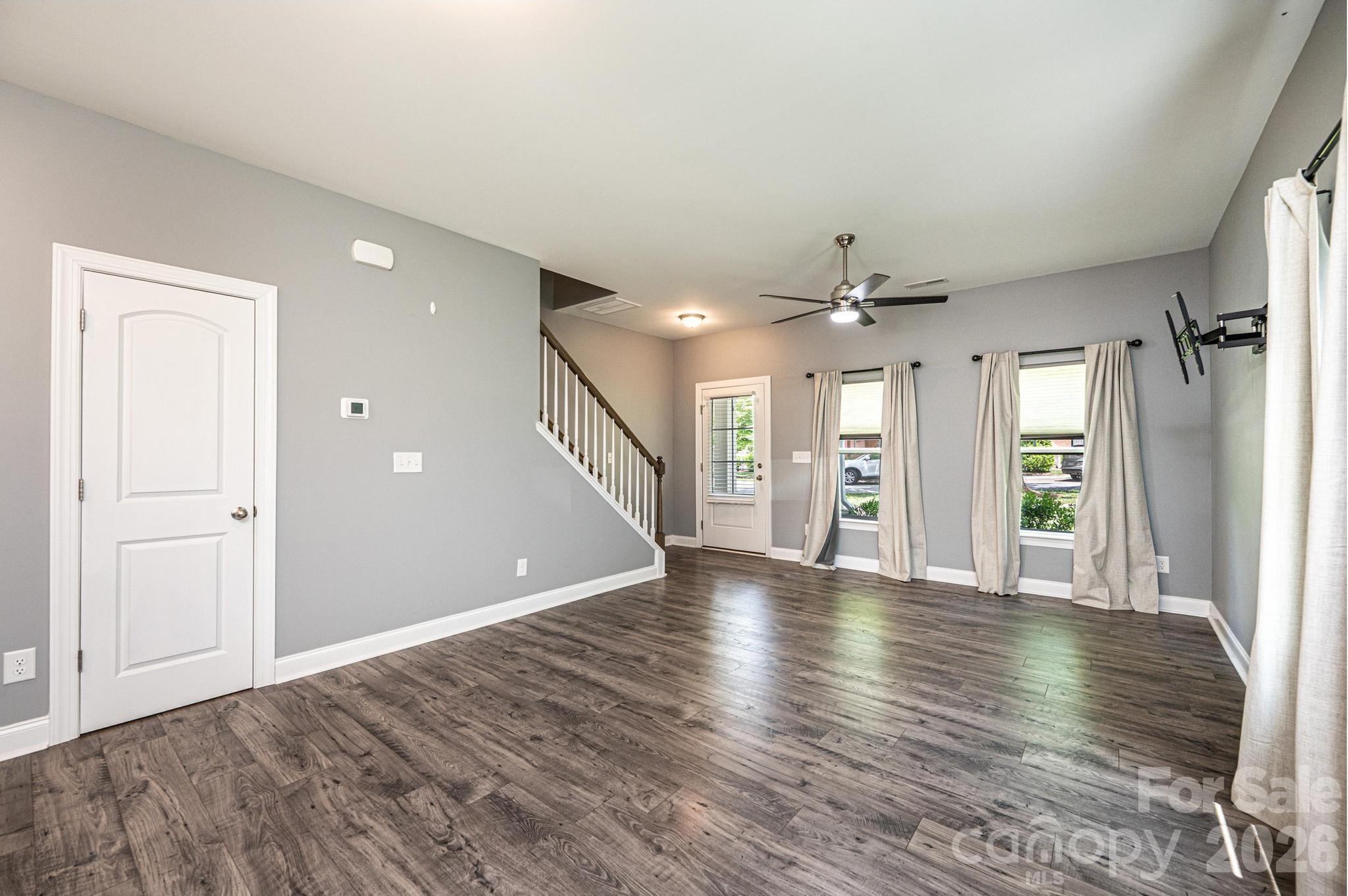 1809 Edgewater Drive NW — Conover