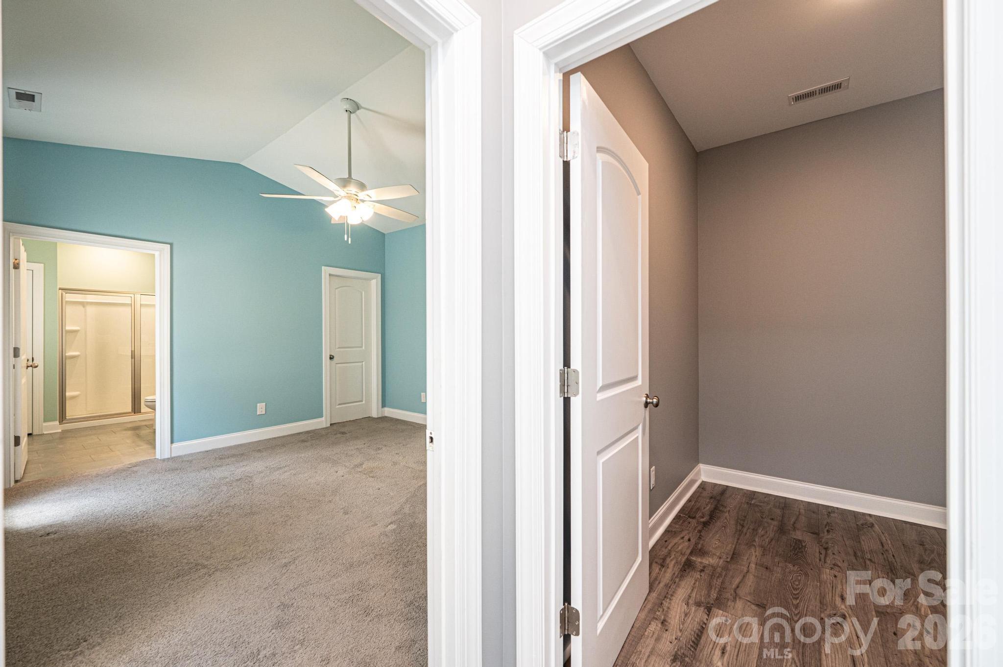 1809 Edgewater Drive NW — Conover