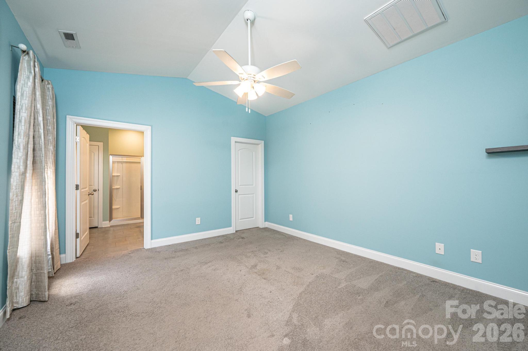 1809 Edgewater Drive NW — Conover