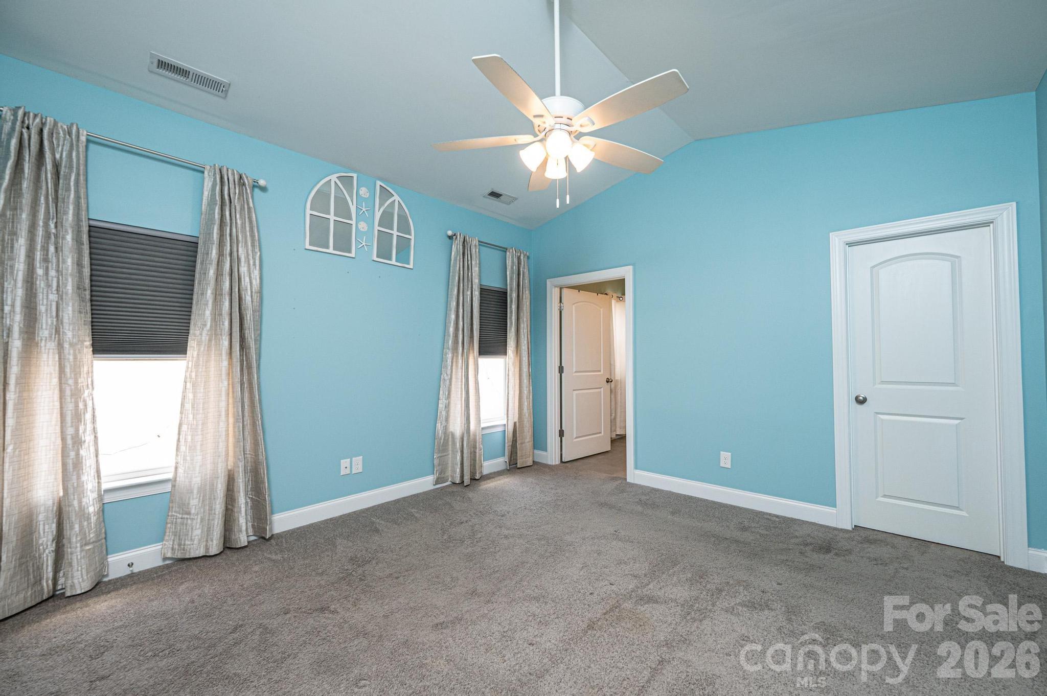 1809 Edgewater Drive NW — Conover