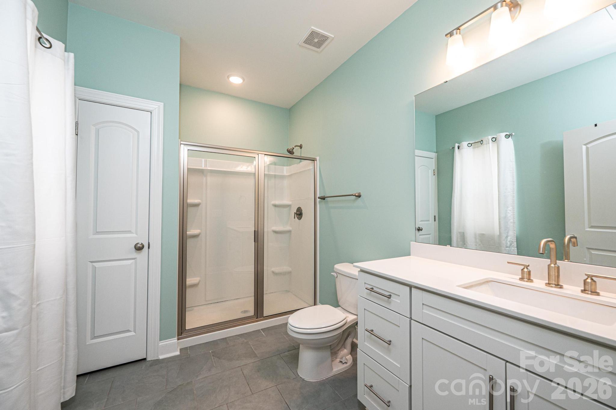 1809 Edgewater Drive NW — Conover