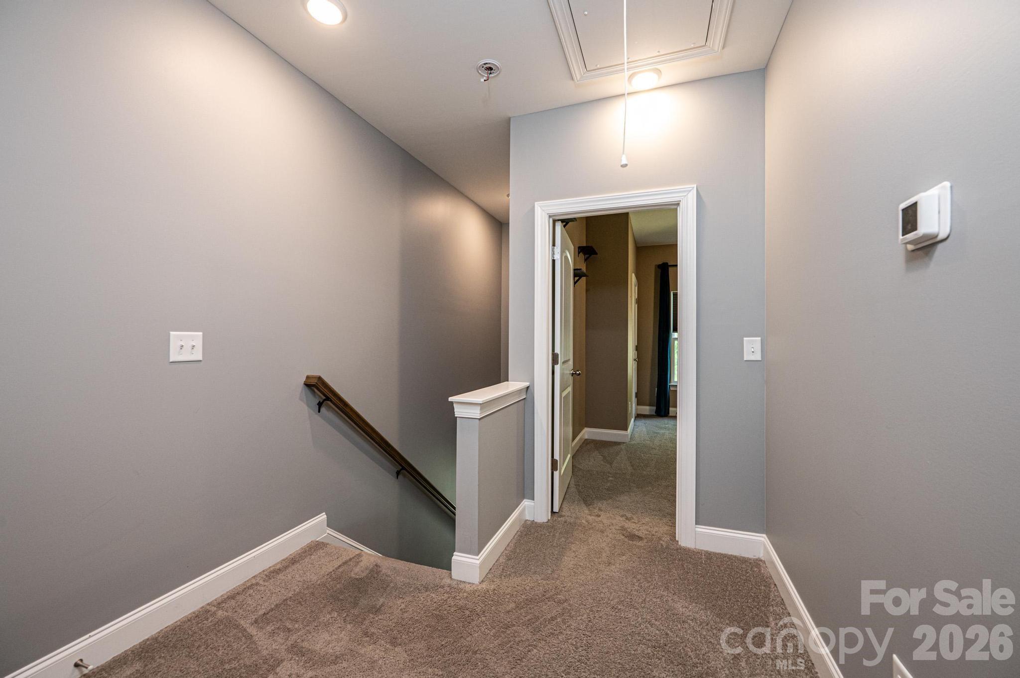 1809 Edgewater Drive NW — Conover