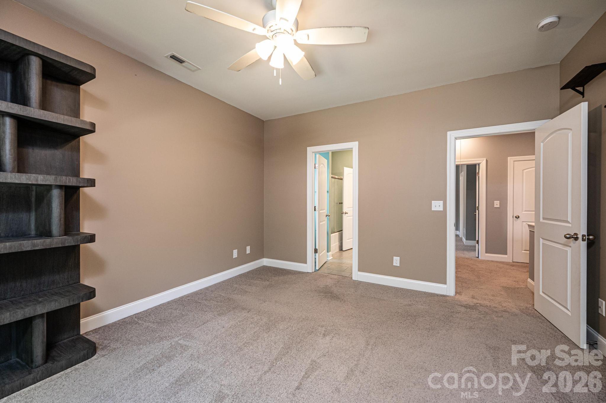 1809 Edgewater Drive NW — Conover