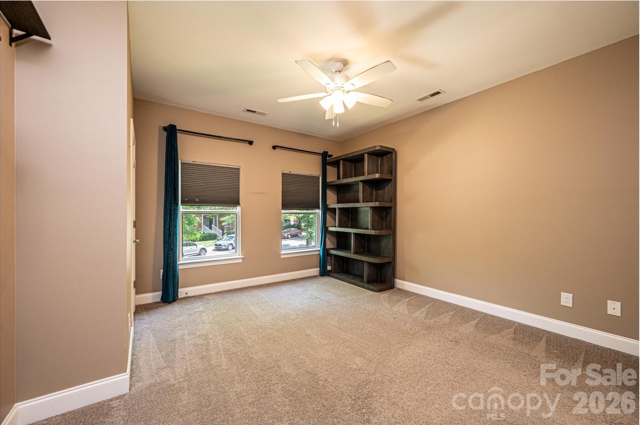 1809 Edgewater Drive NW — Conover