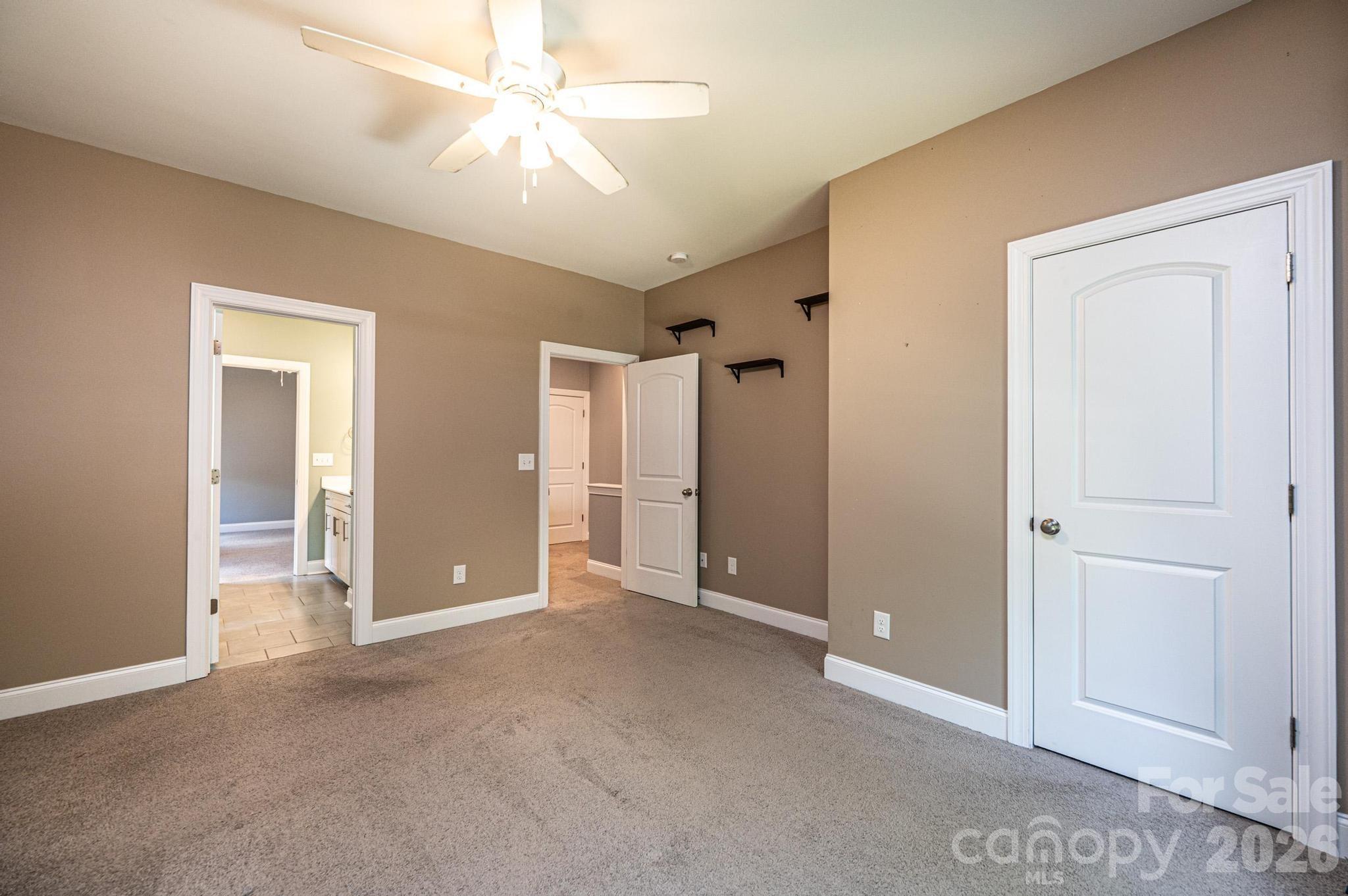 1809 Edgewater Drive NW — Conover
