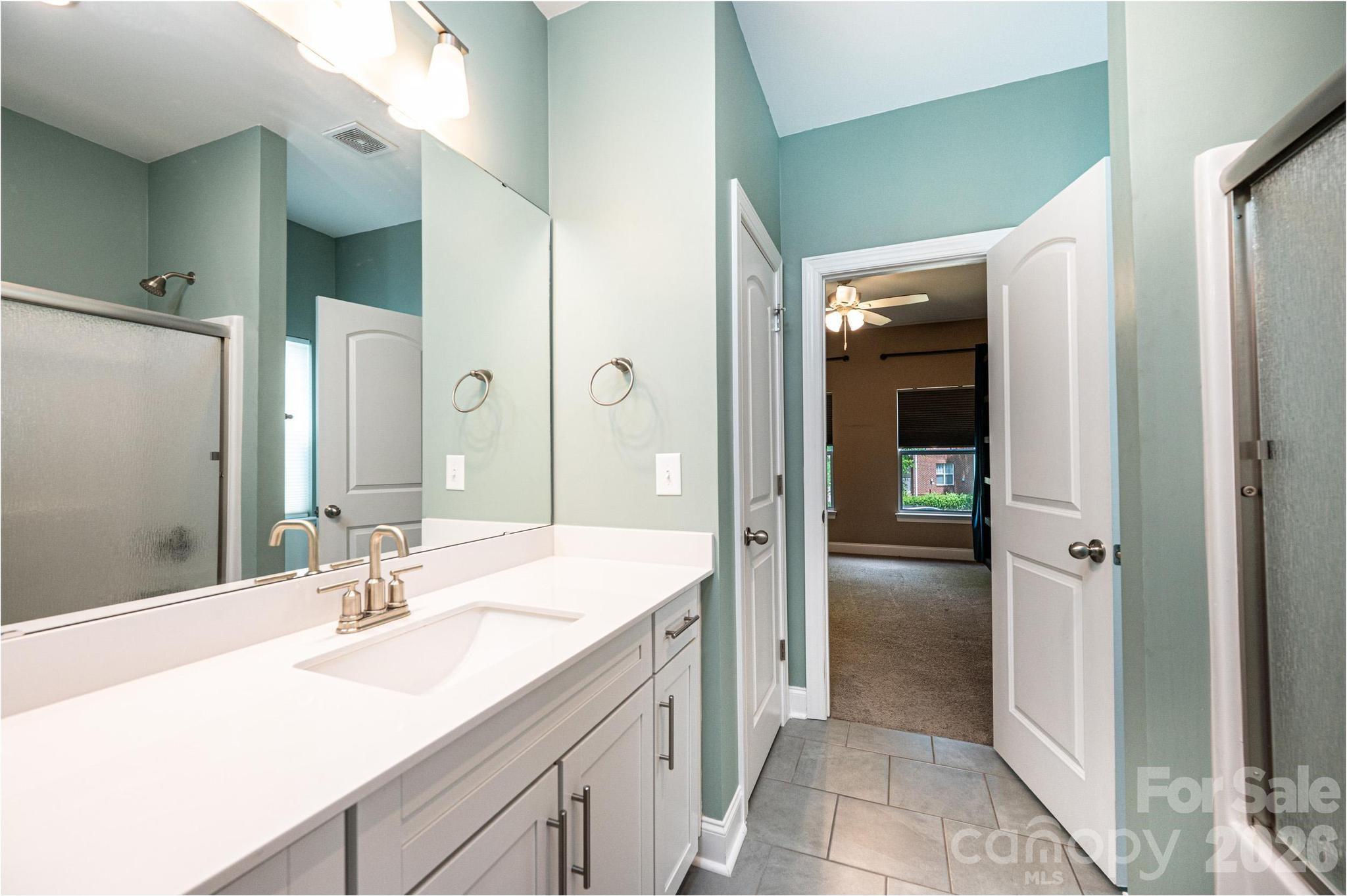 1809 Edgewater Drive NW — Conover