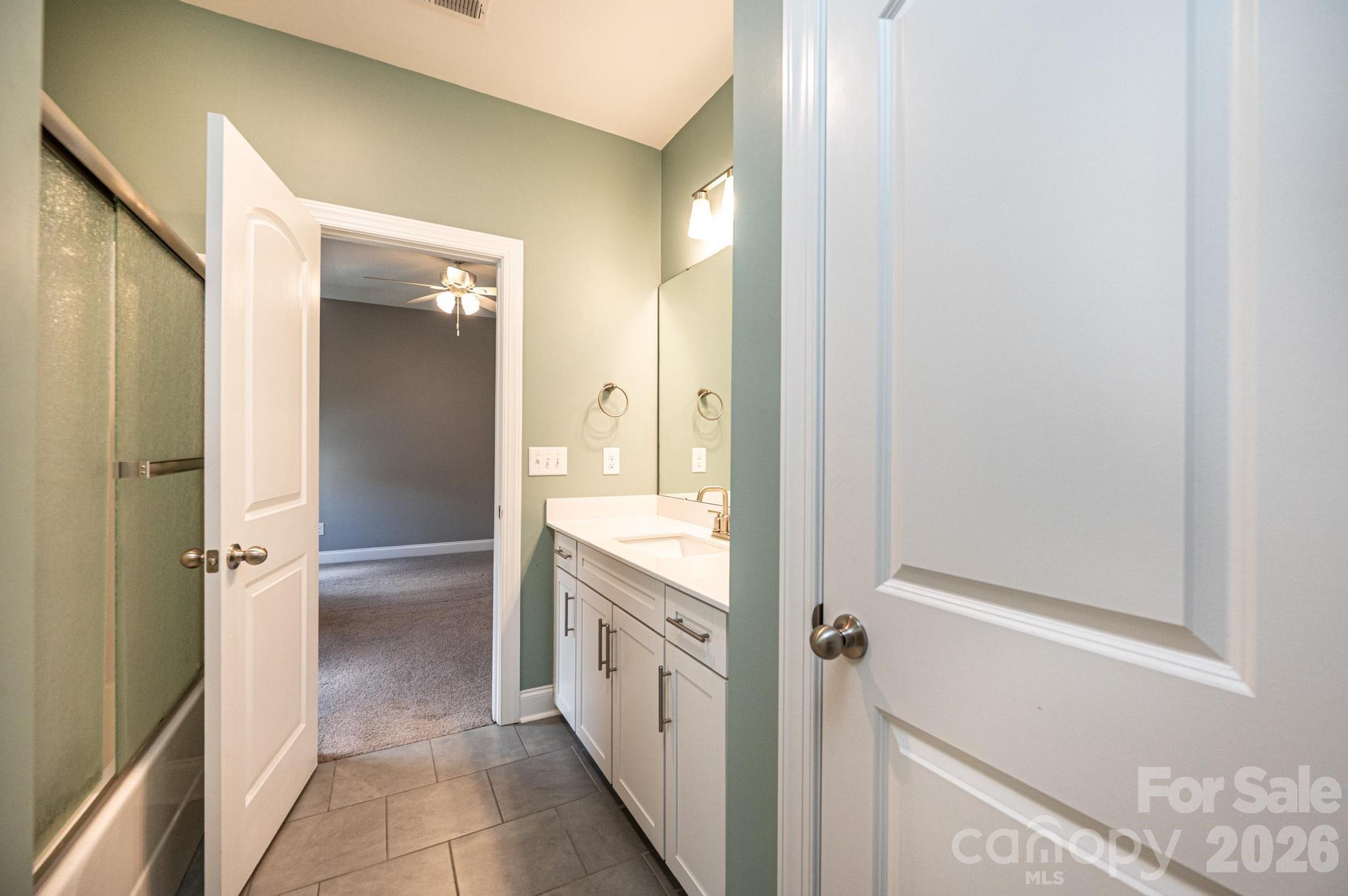 1809 Edgewater Drive NW — Conover