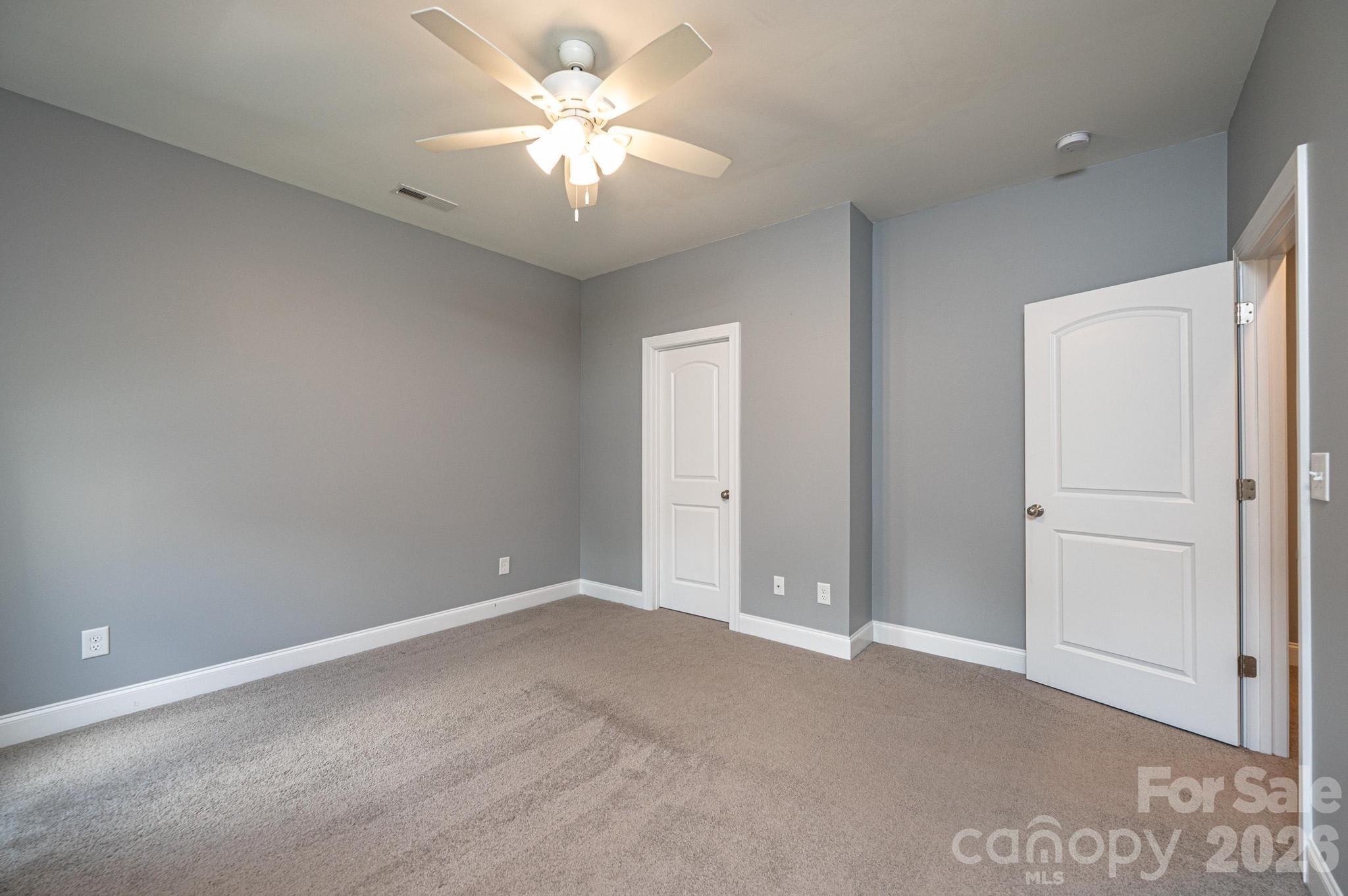 1809 Edgewater Drive NW — Conover