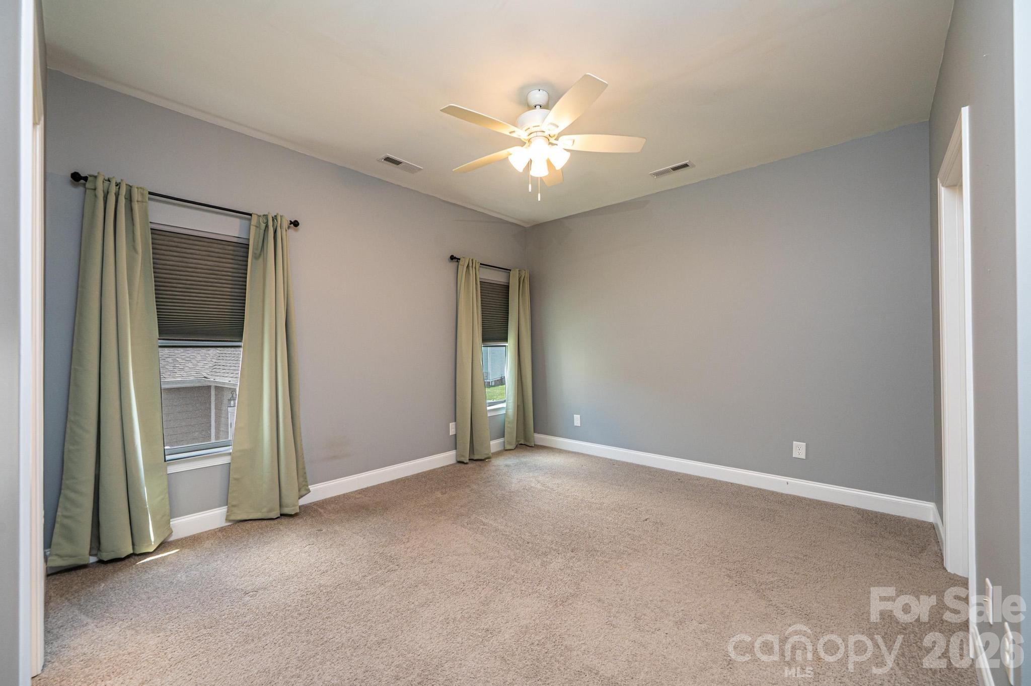 1809 Edgewater Drive NW — Conover