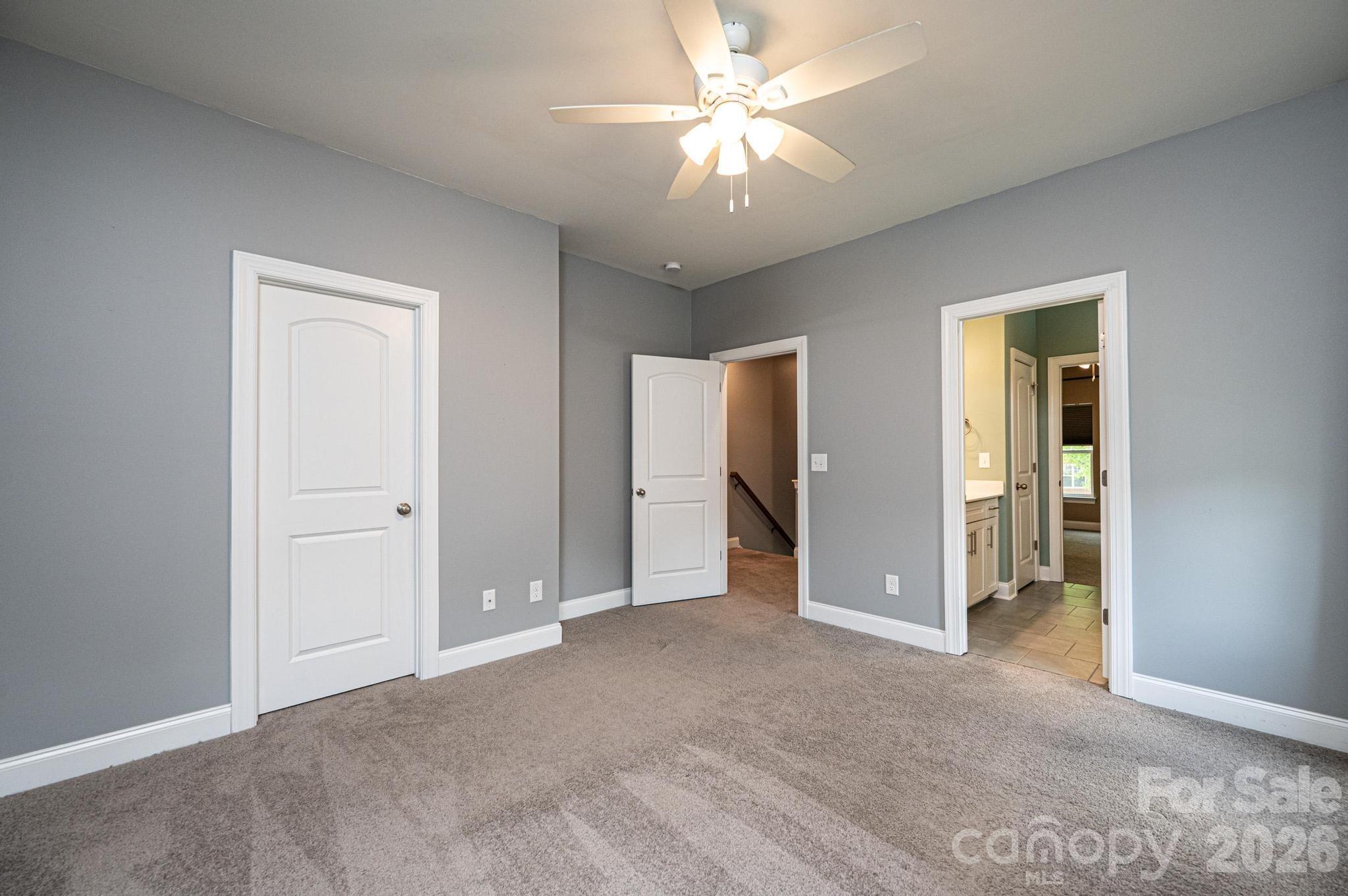 1809 Edgewater Drive NW — Conover