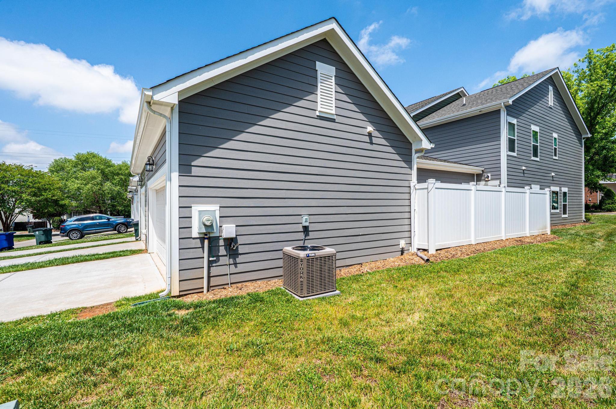 1809 Edgewater Drive NW — Conover