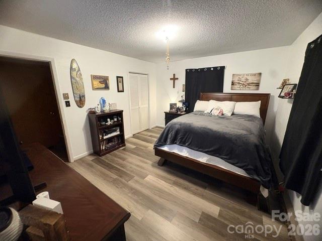 130 Old Belwood Road — Lawndale