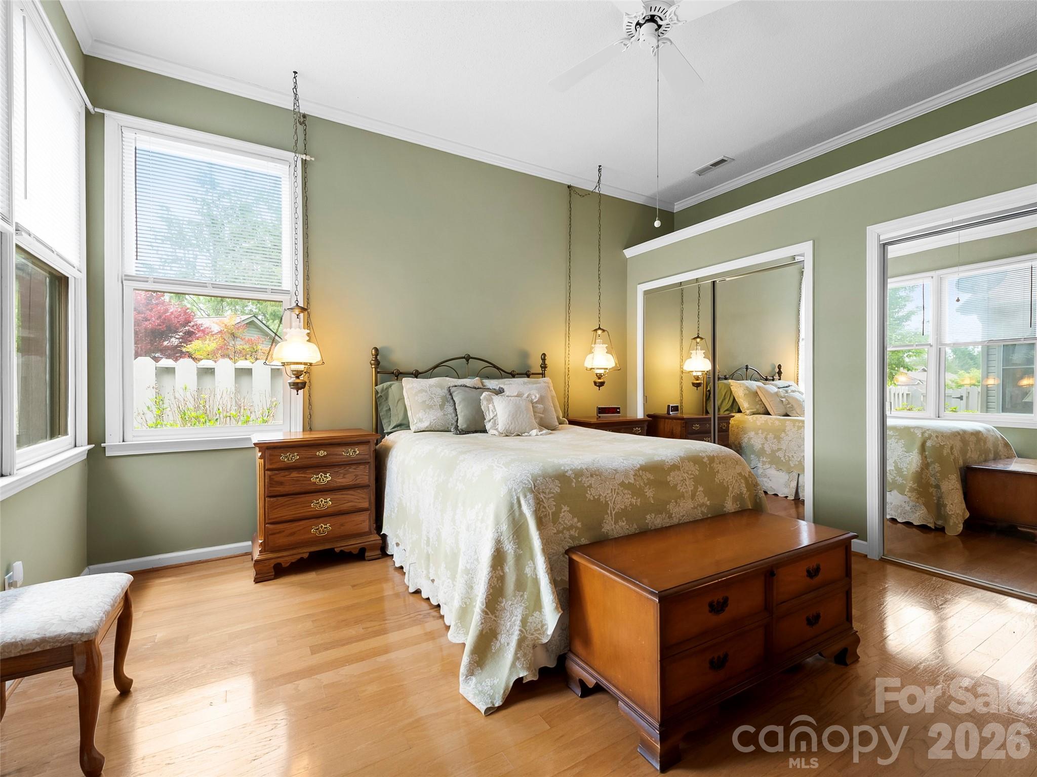29 Tisha Lane — Hendersonville