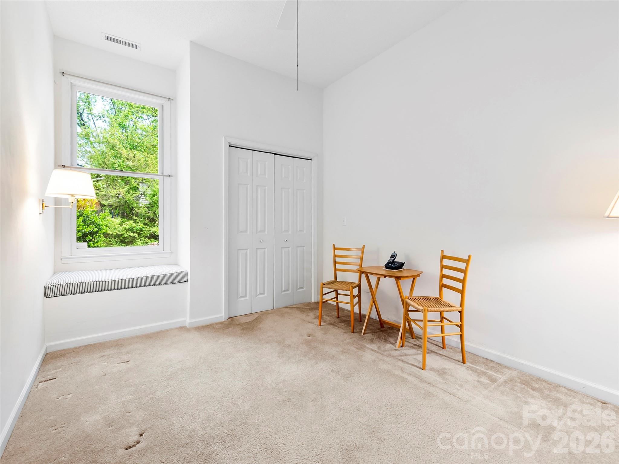 29 Tisha Lane — Hendersonville