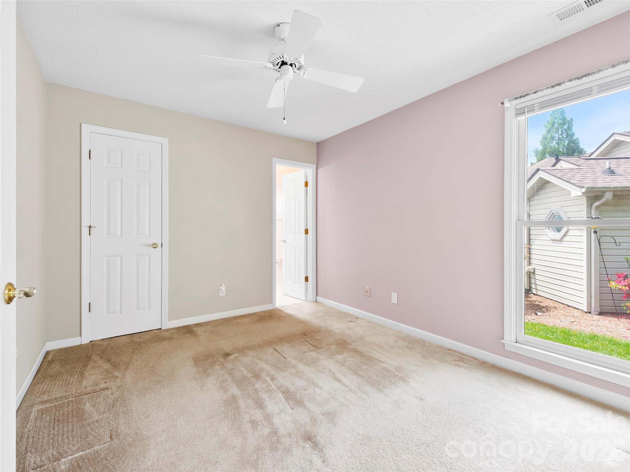 29 Tisha Lane — Hendersonville