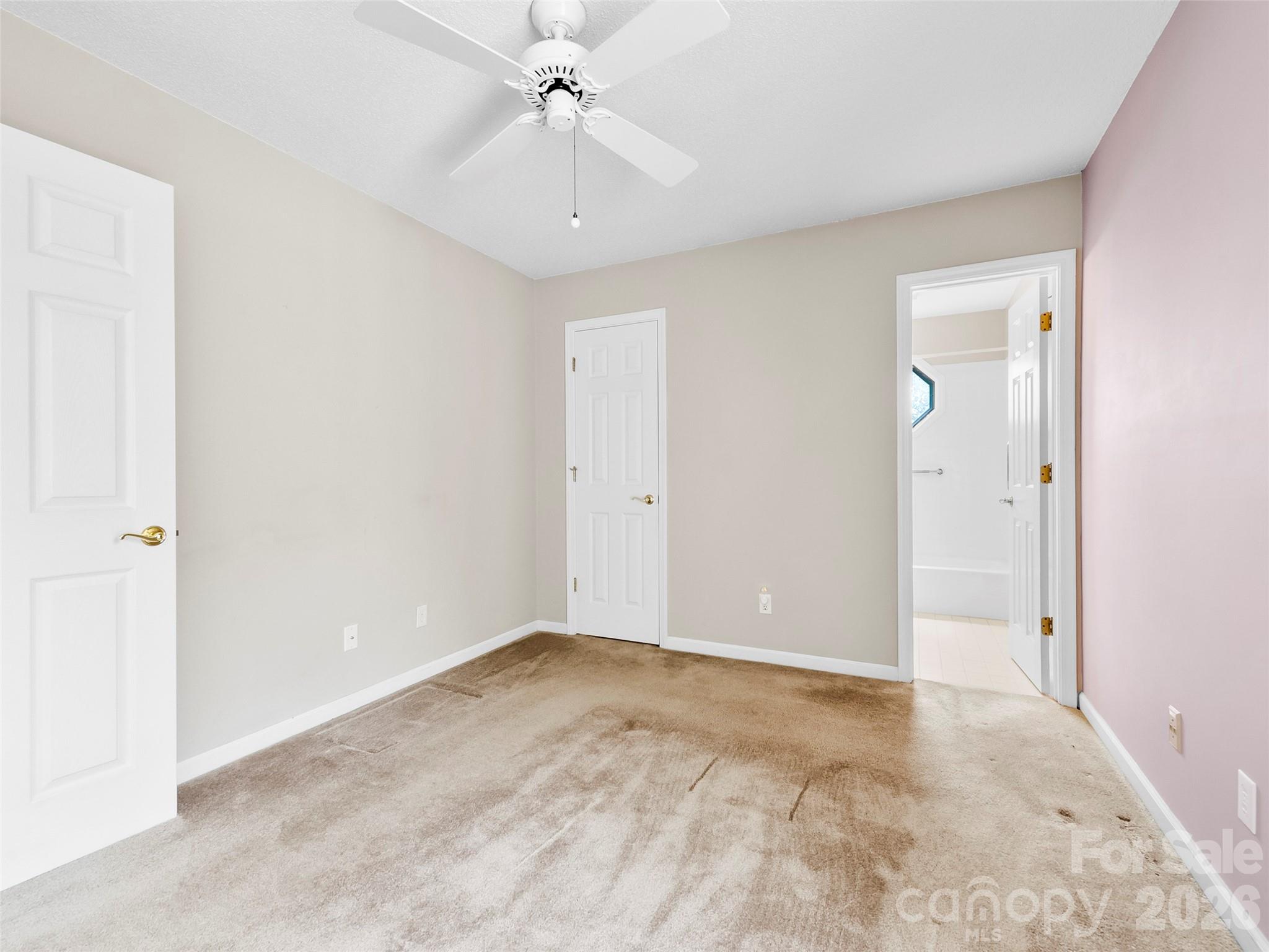 29 Tisha Lane — Hendersonville