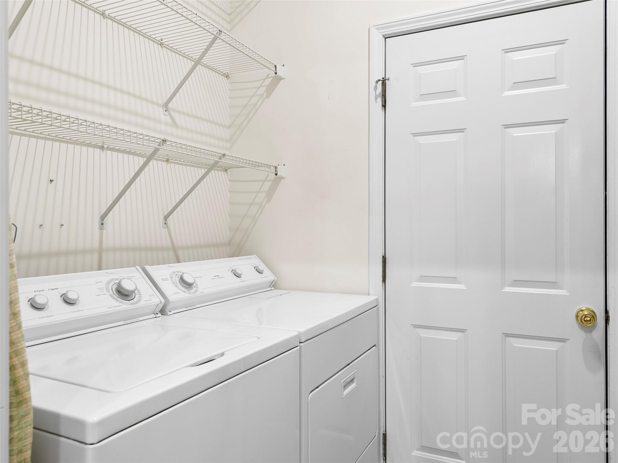 29 Tisha Lane — Hendersonville