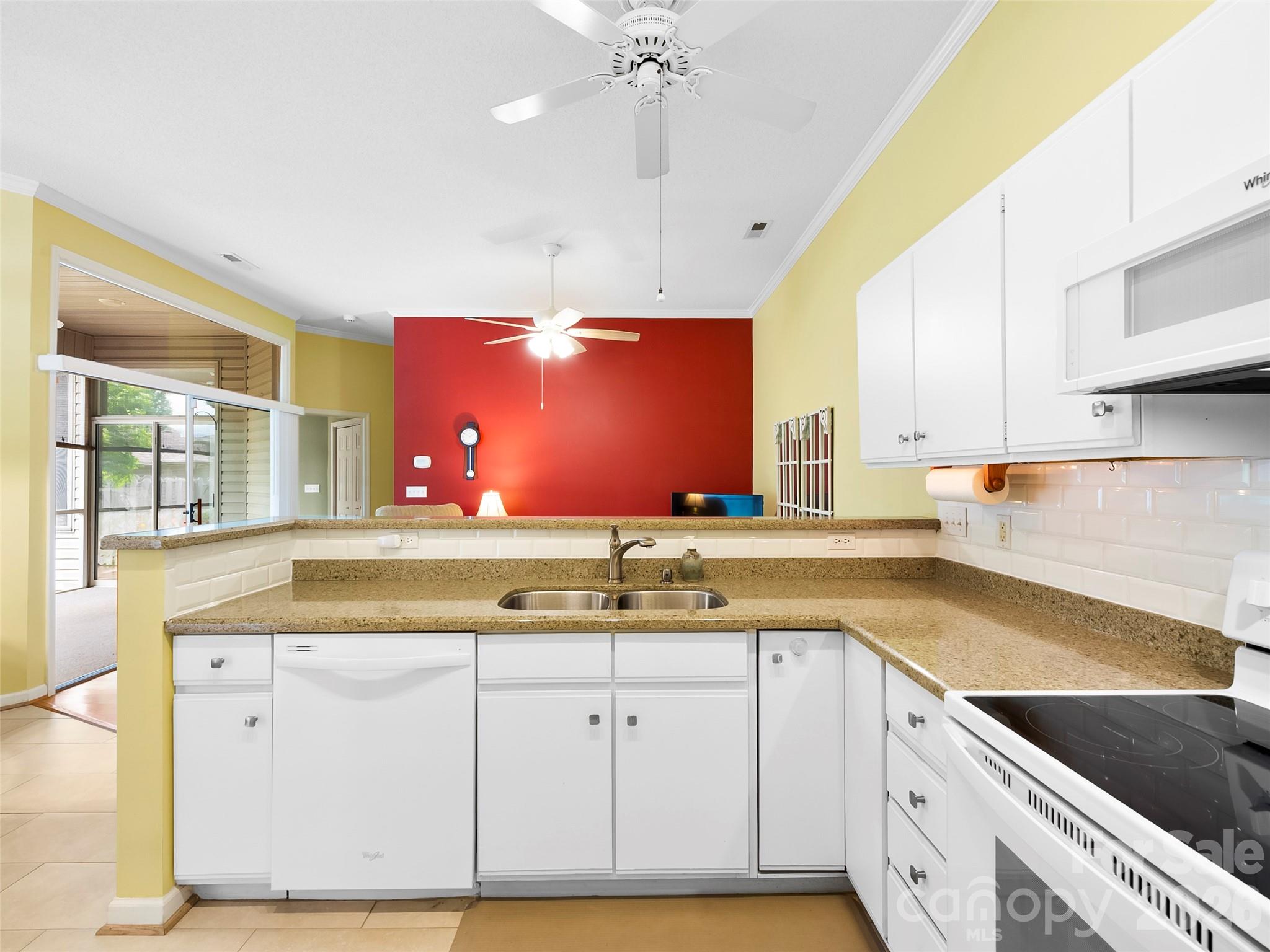 29 Tisha Lane — Hendersonville