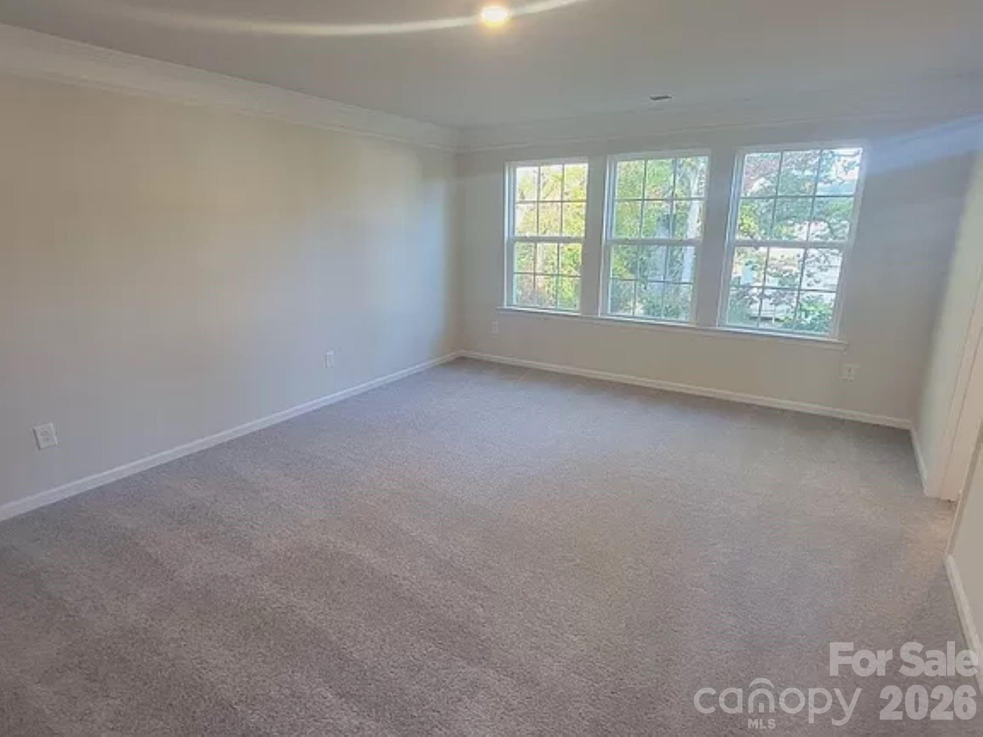 14051 Martin hill Way #11 — Charlotte