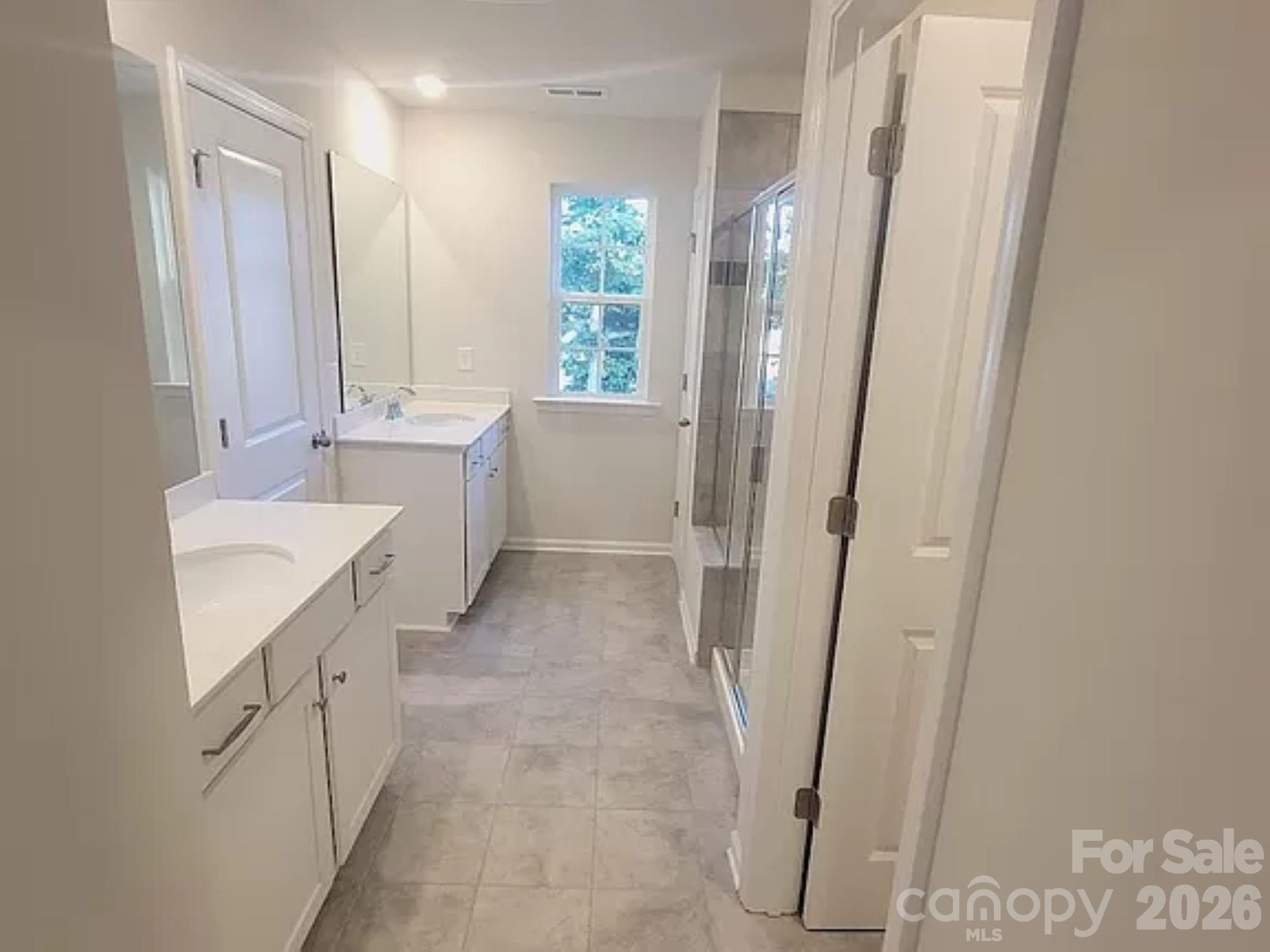 14051 Martin hill Way #11 — Charlotte