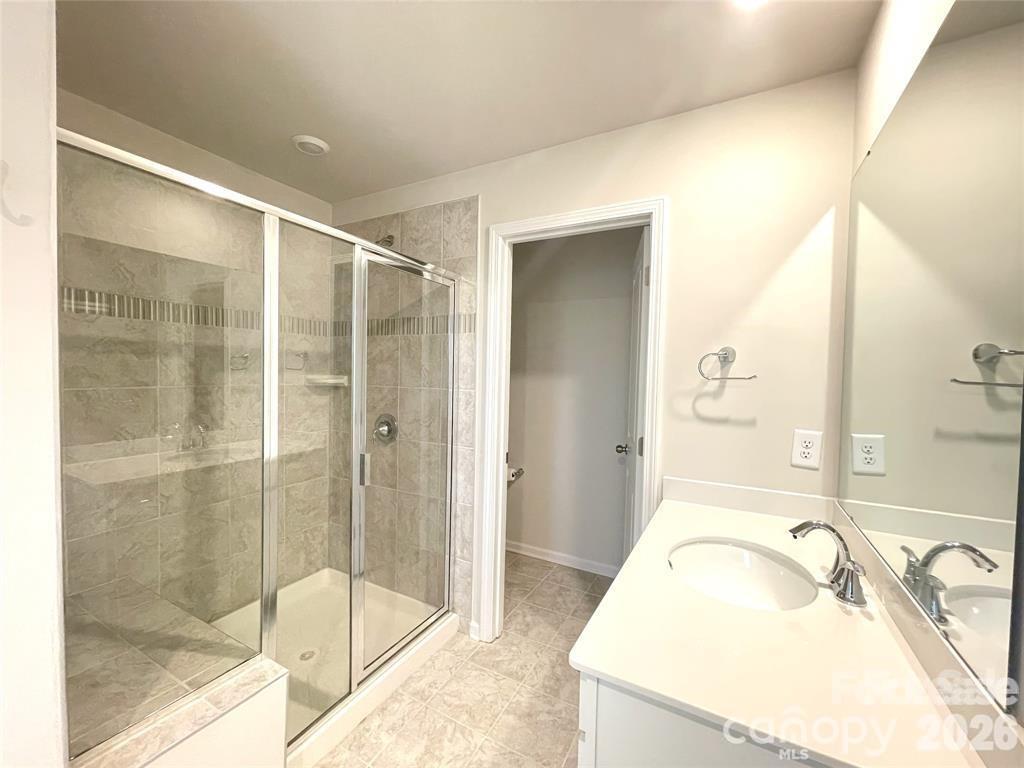 14051 Martin hill Way #11 — Charlotte
