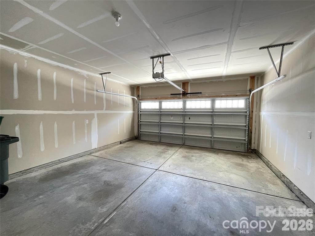 14051 Martin hill Way #11 — Charlotte