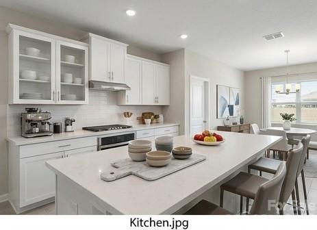 14051 Martin hill Way — Charlotte