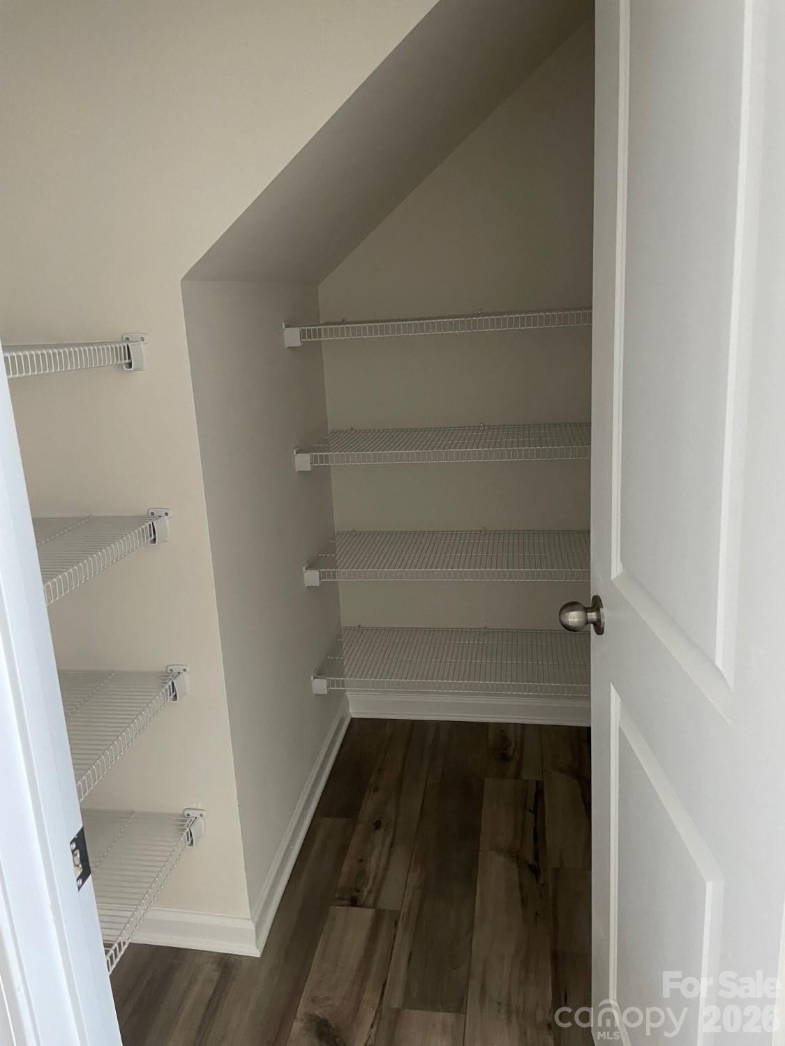 14051 Martin hill Way #11 — Charlotte
