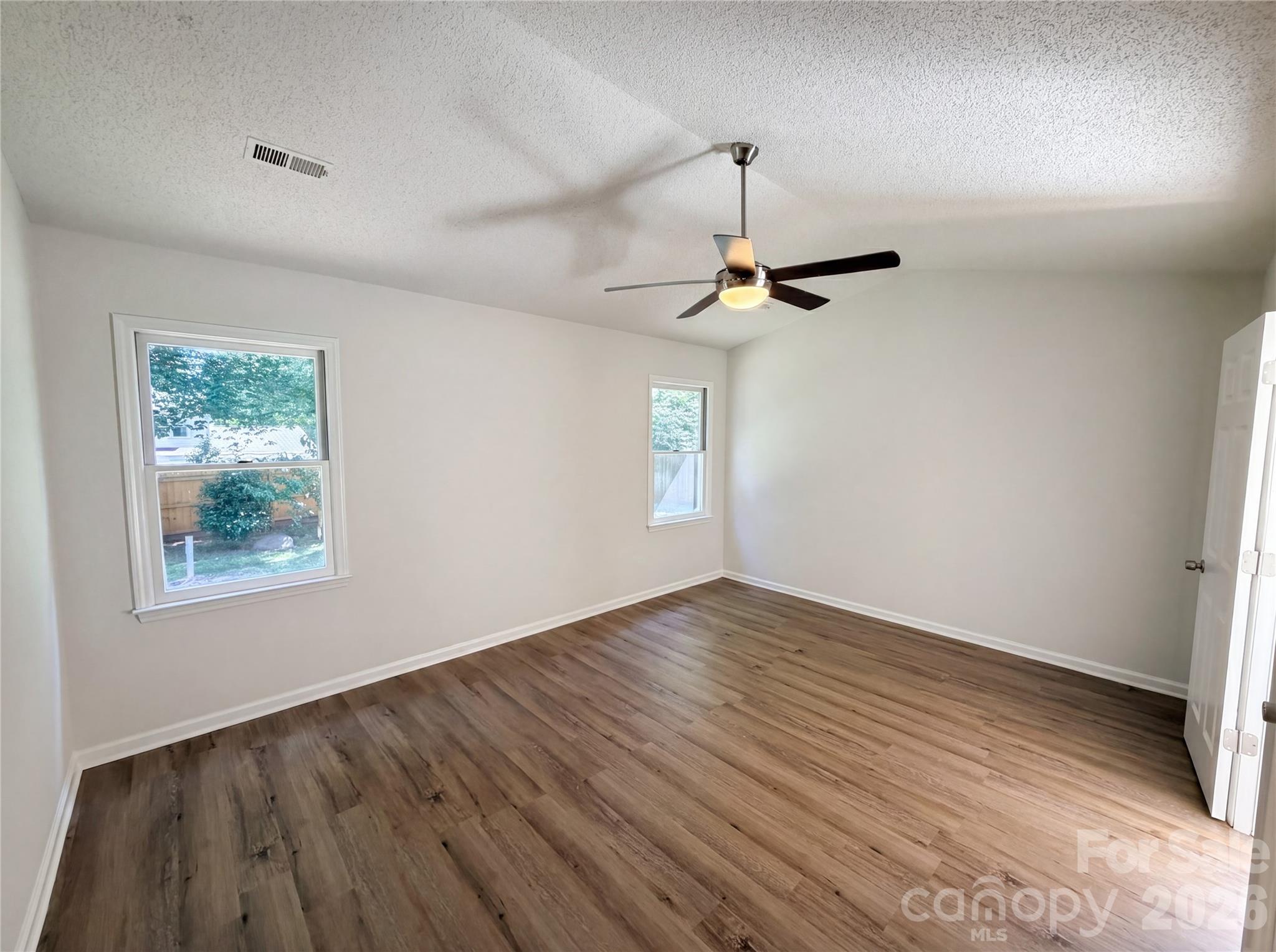 13622 Tynecastle Lane — Matthews