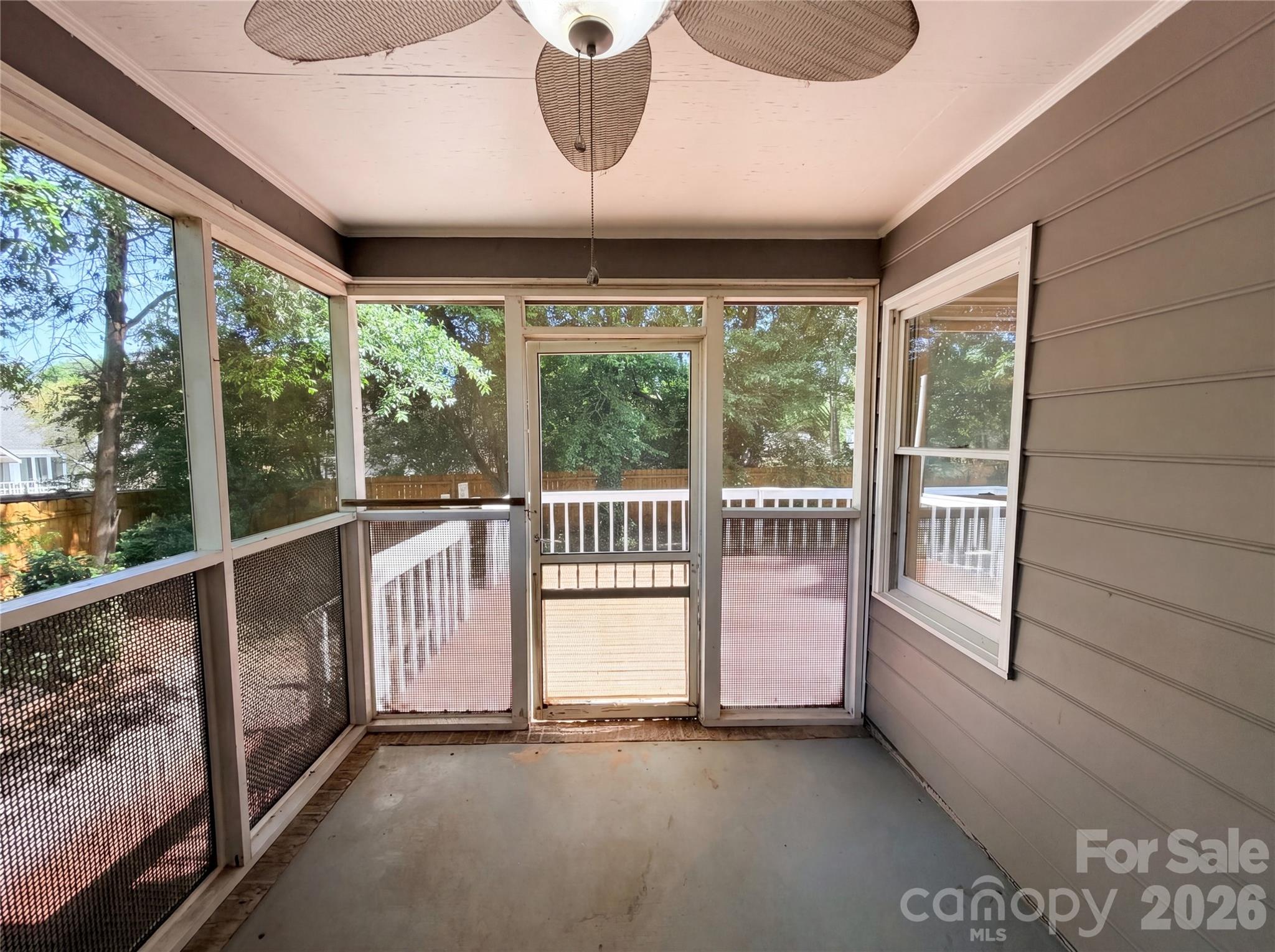 13622 Tynecastle Lane — Matthews