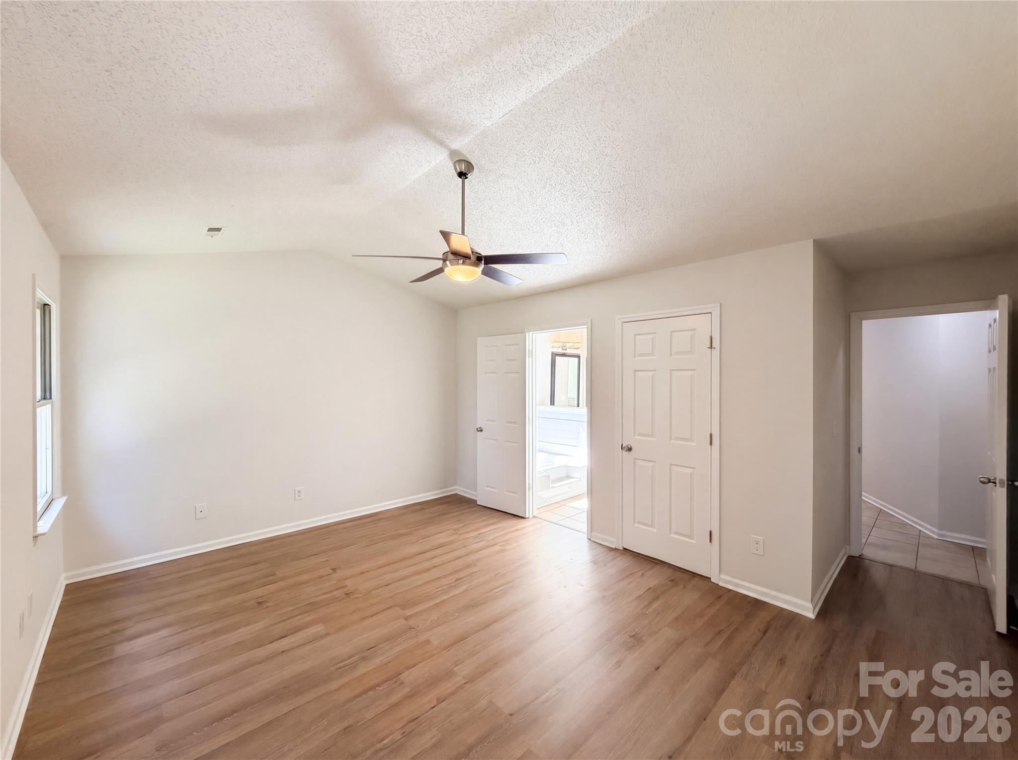 13622 Tynecastle Lane — Matthews