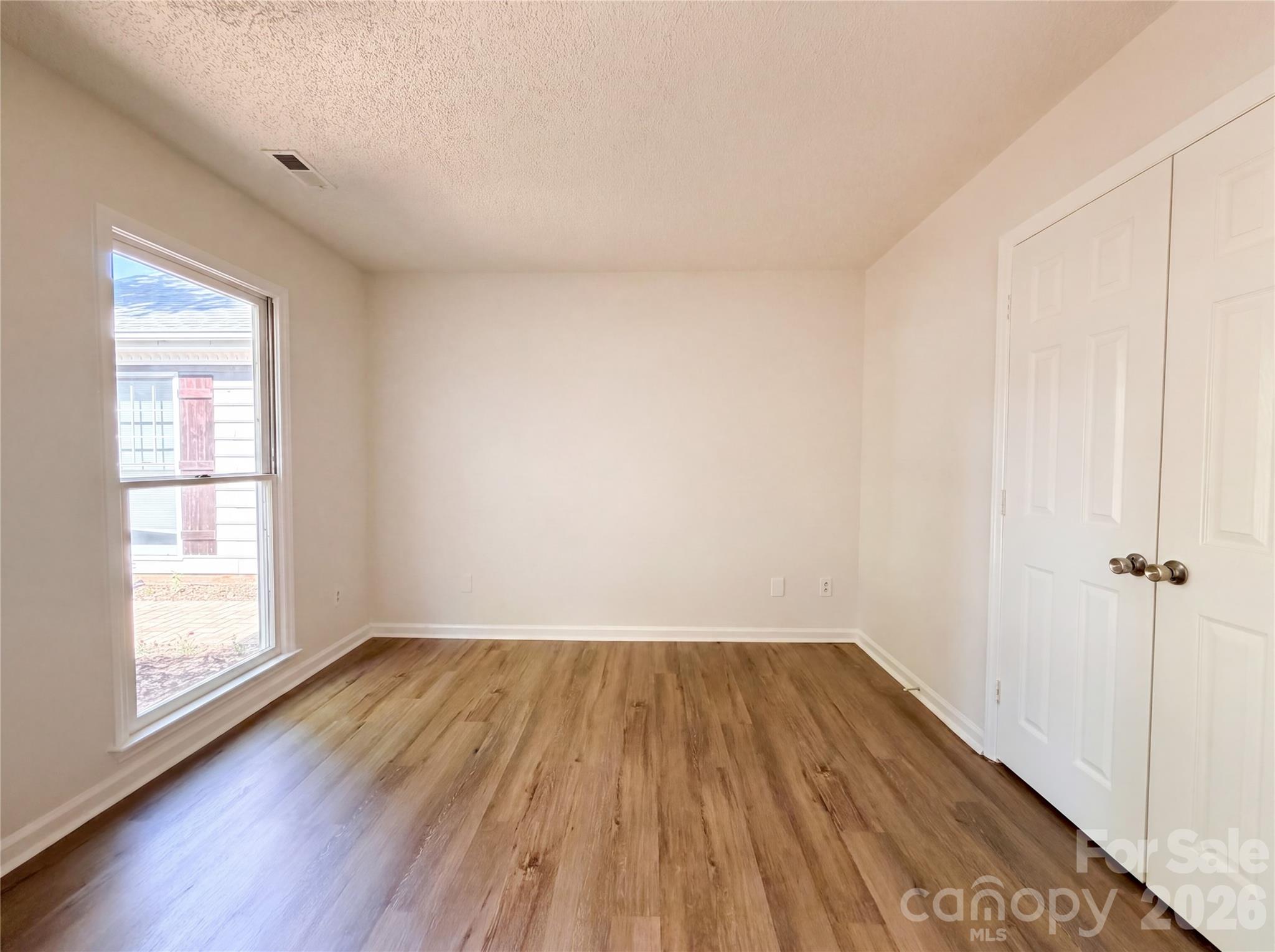 13622 Tynecastle Lane — Matthews
