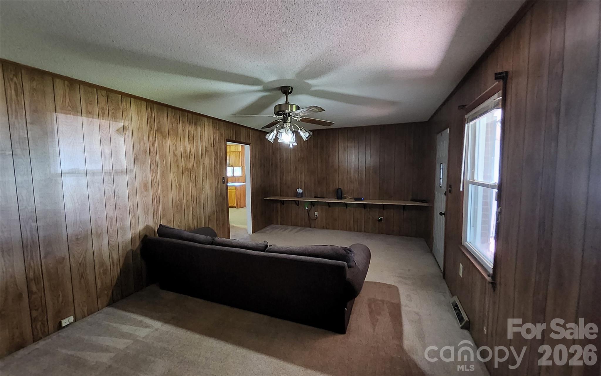 113 Kings Drive #3 & 4 — Forest City