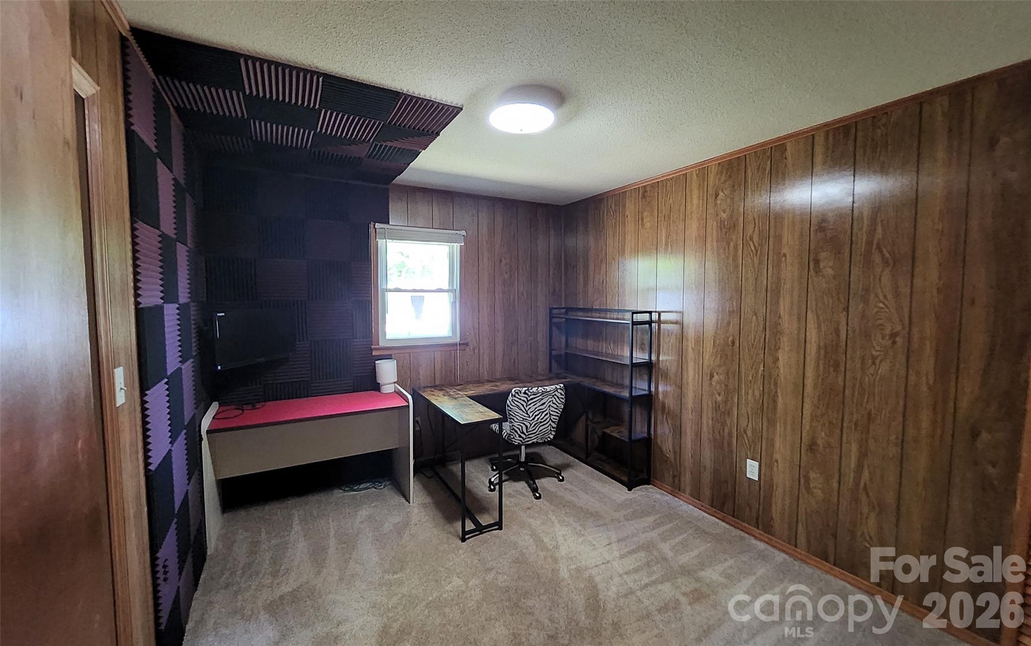 113 Kings Drive #3 & 4 — Forest City