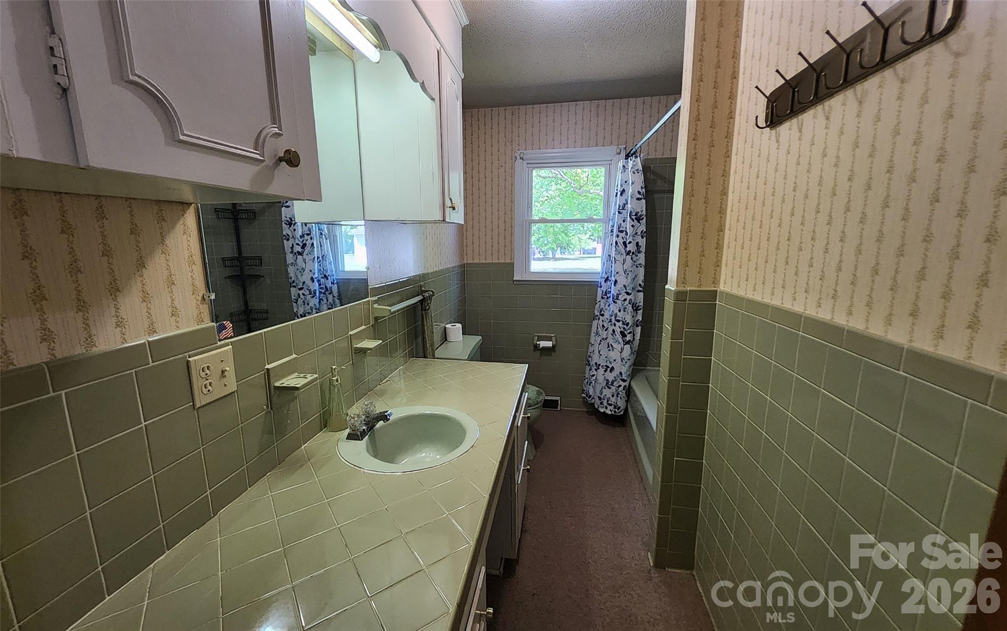 113 Kings Drive #3 & 4 — Forest City