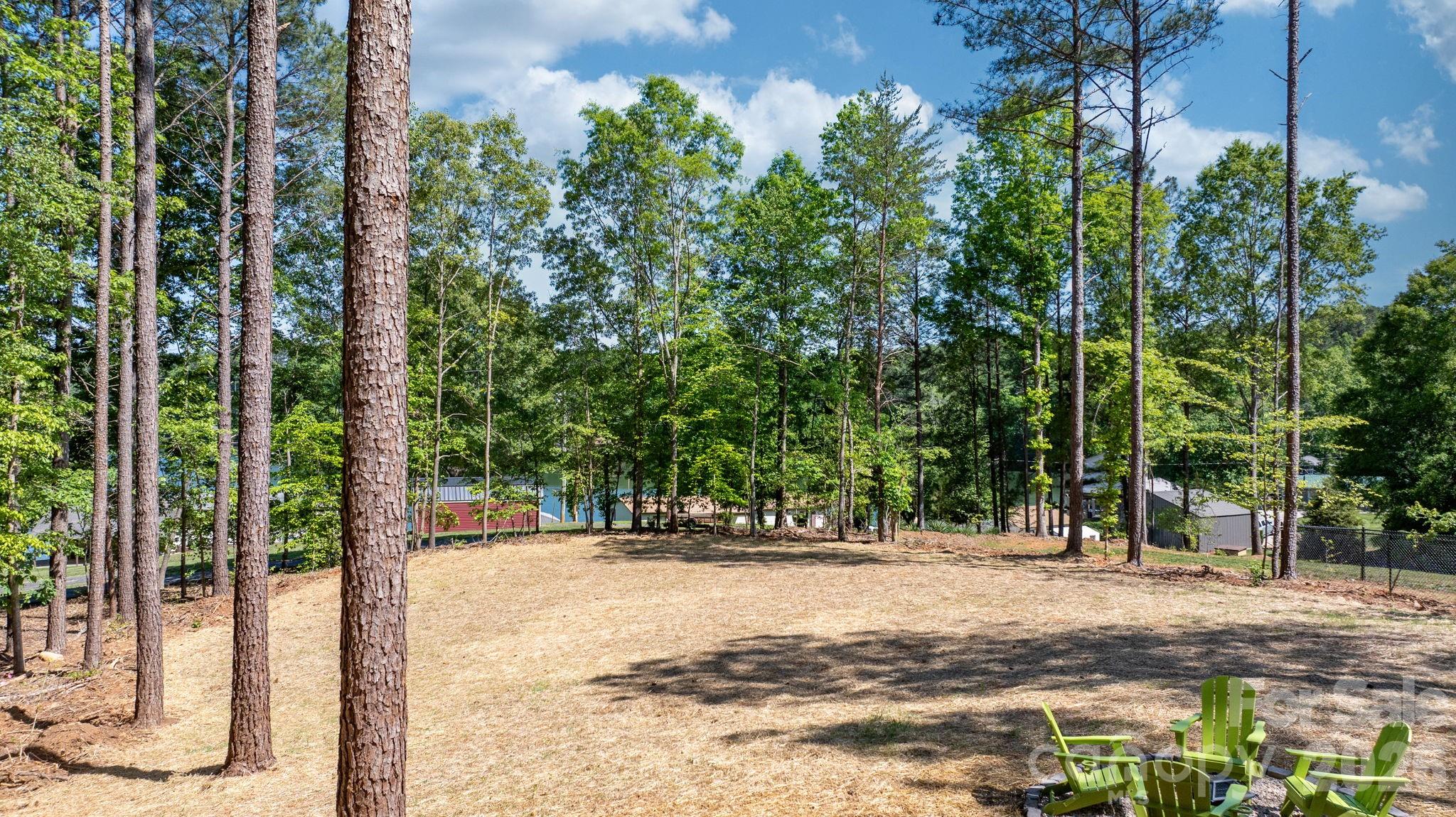 5256 Whitewater Drive — Hickory