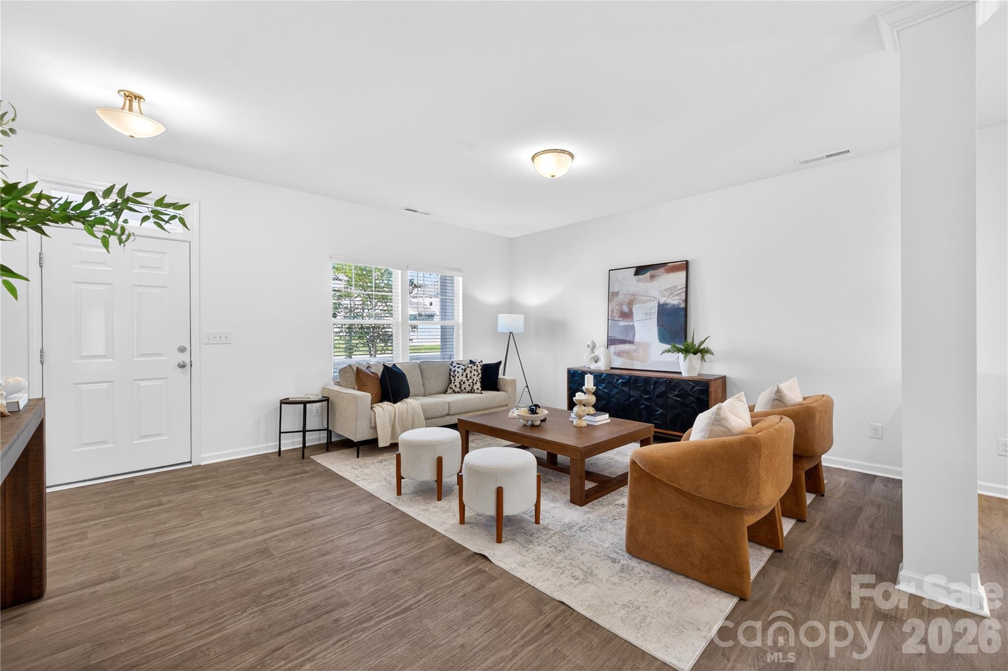 6013 Santee River Way #39 — Belmont