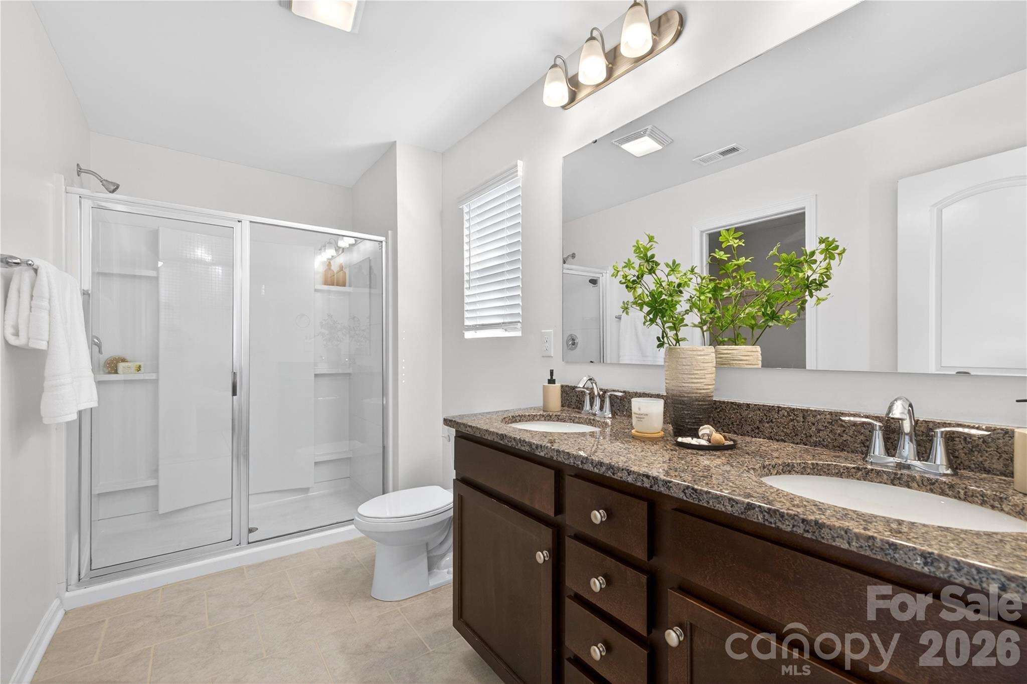 6013 Santee River Way #39 — Belmont